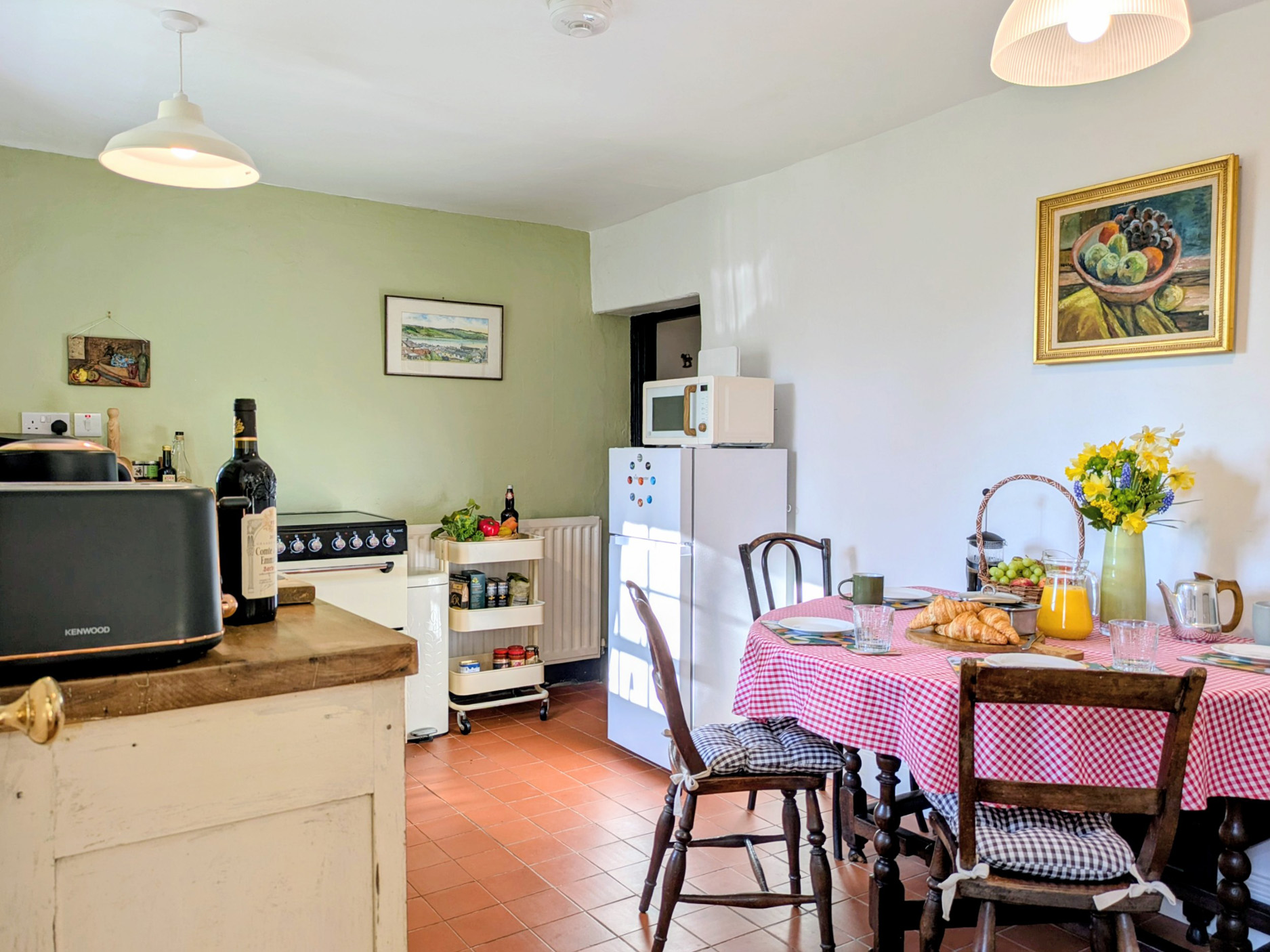 Property image 11 for SC1119630