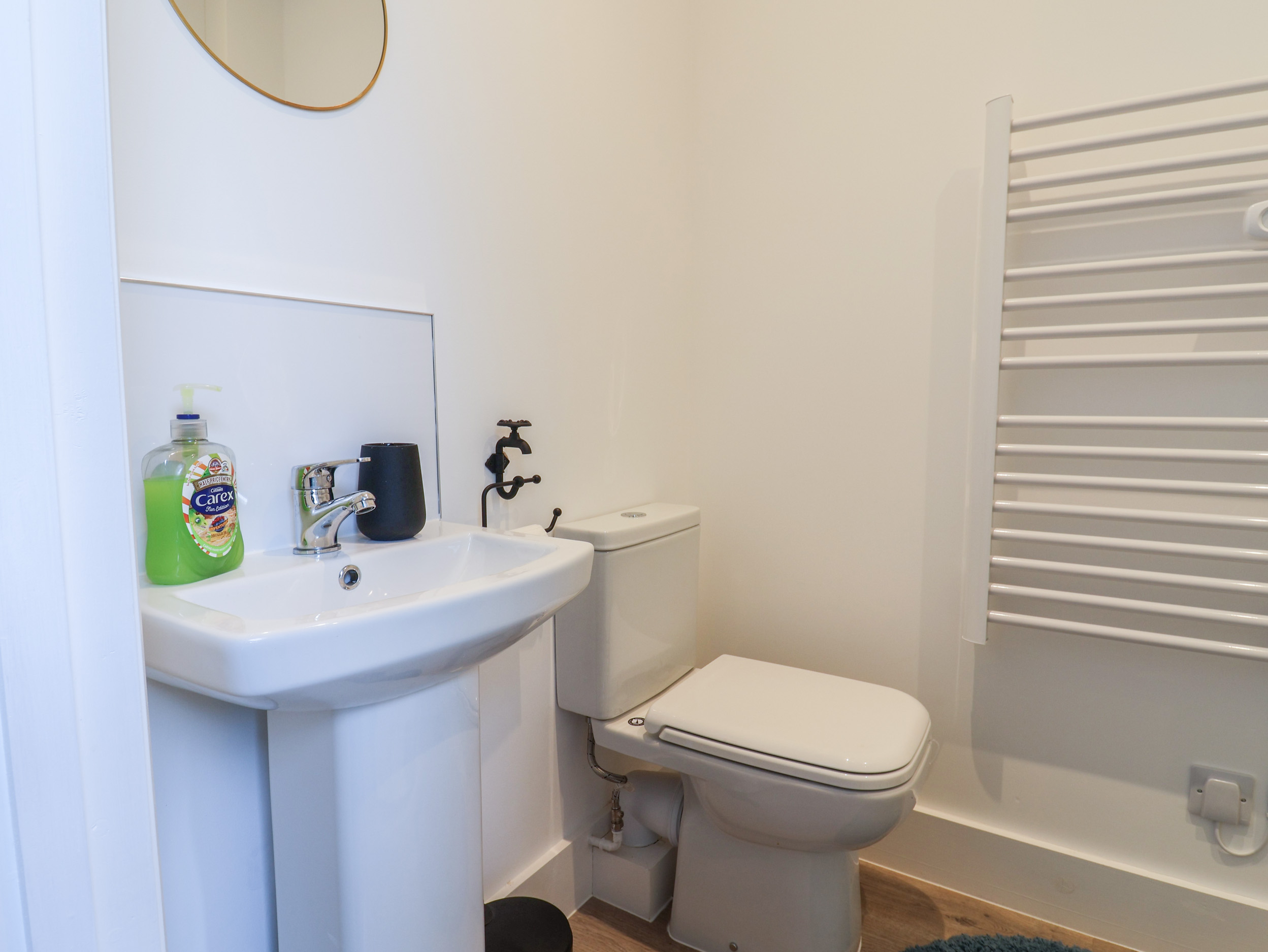 Property image 22 for SC1119814