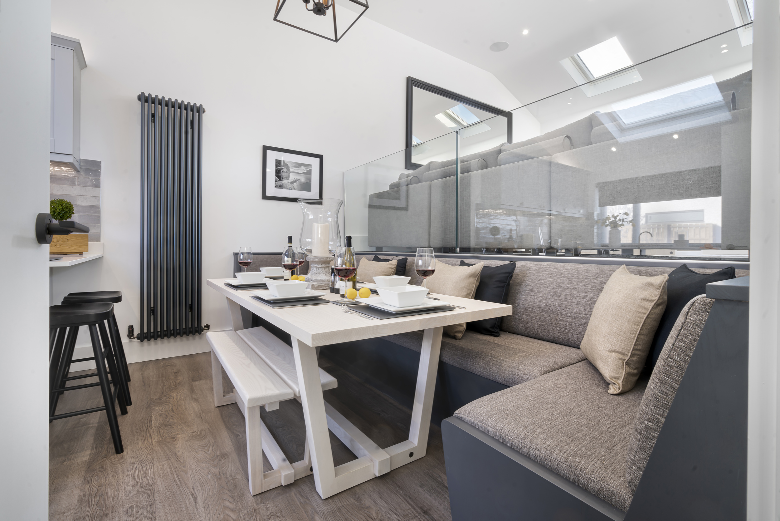 Property image 7 for SC1119882