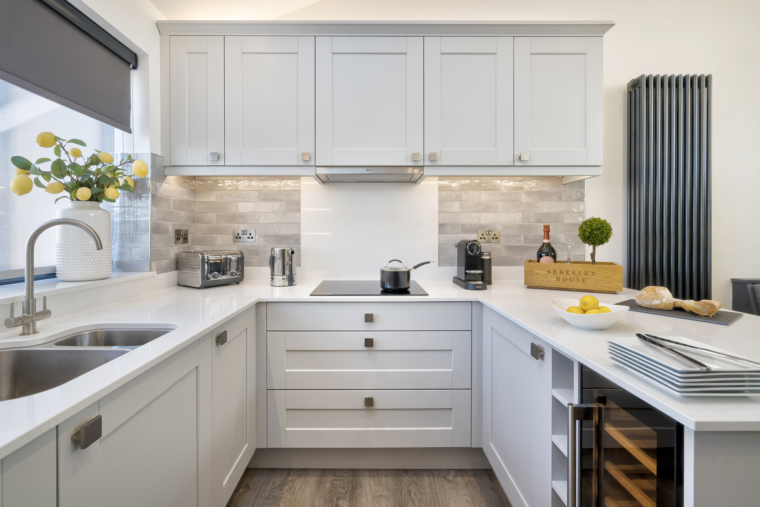 Property image 12 for SC1119882