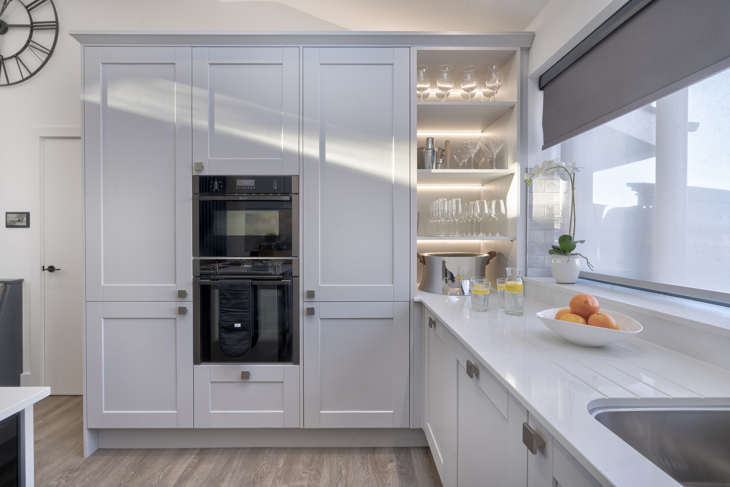 Property image 13 for SC1119882