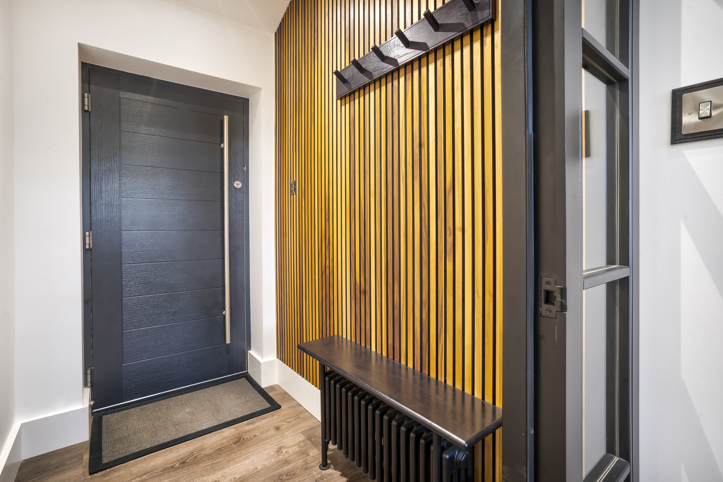 Property image 14 for SC1119882