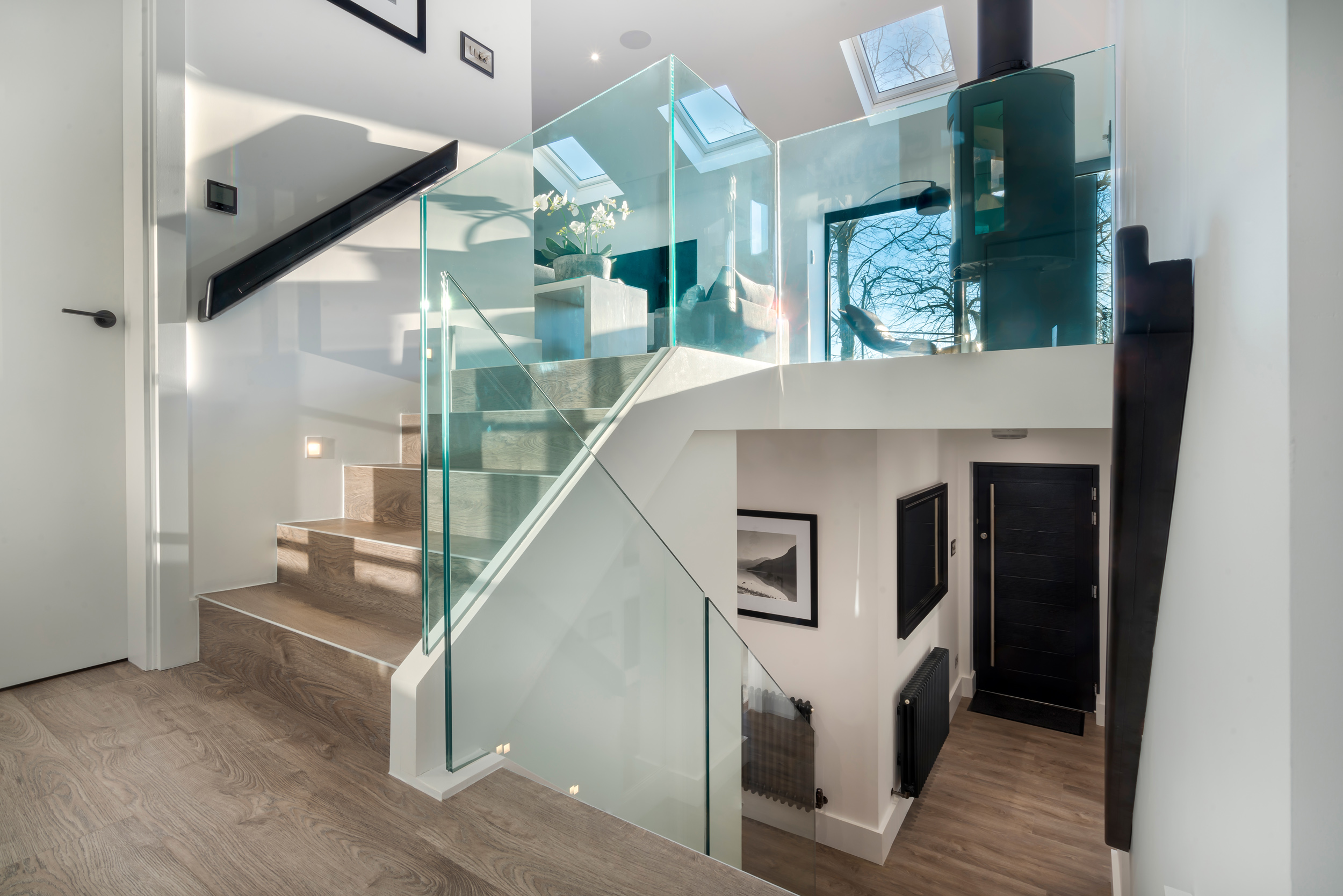 Property image 16 for SC1119882