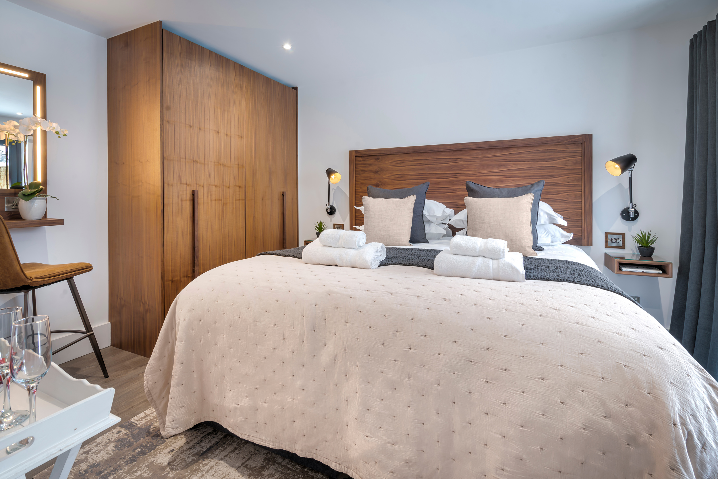 Property image 18 for SC1119882