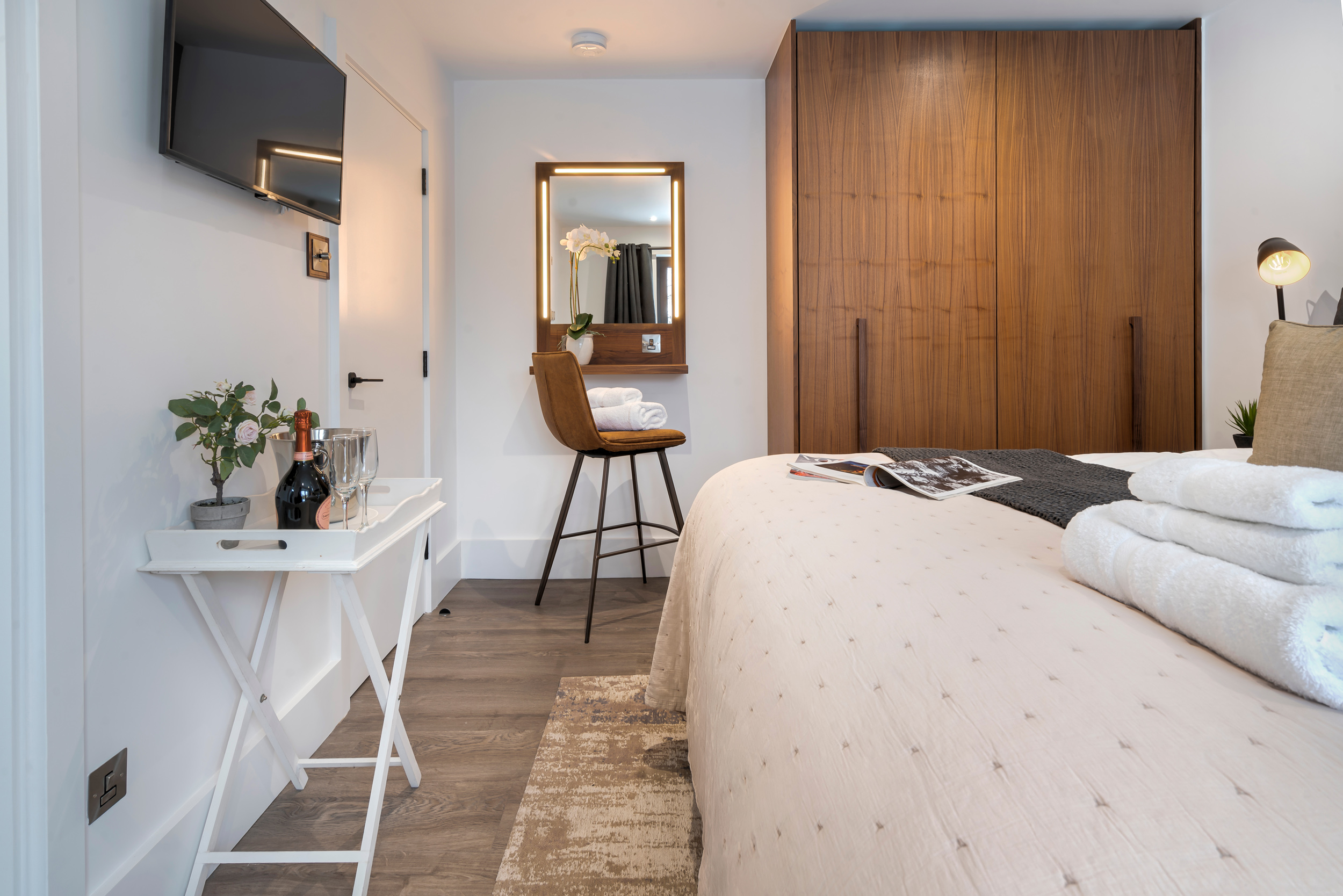 Property image 19 for SC1119882