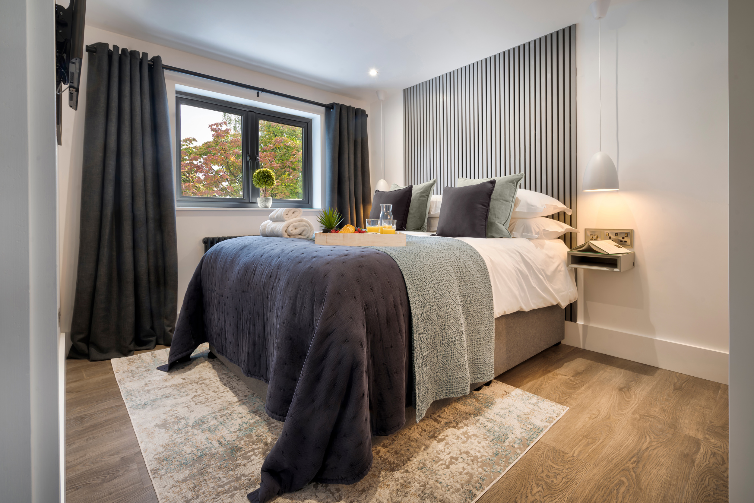 Property image 20 for SC1119882