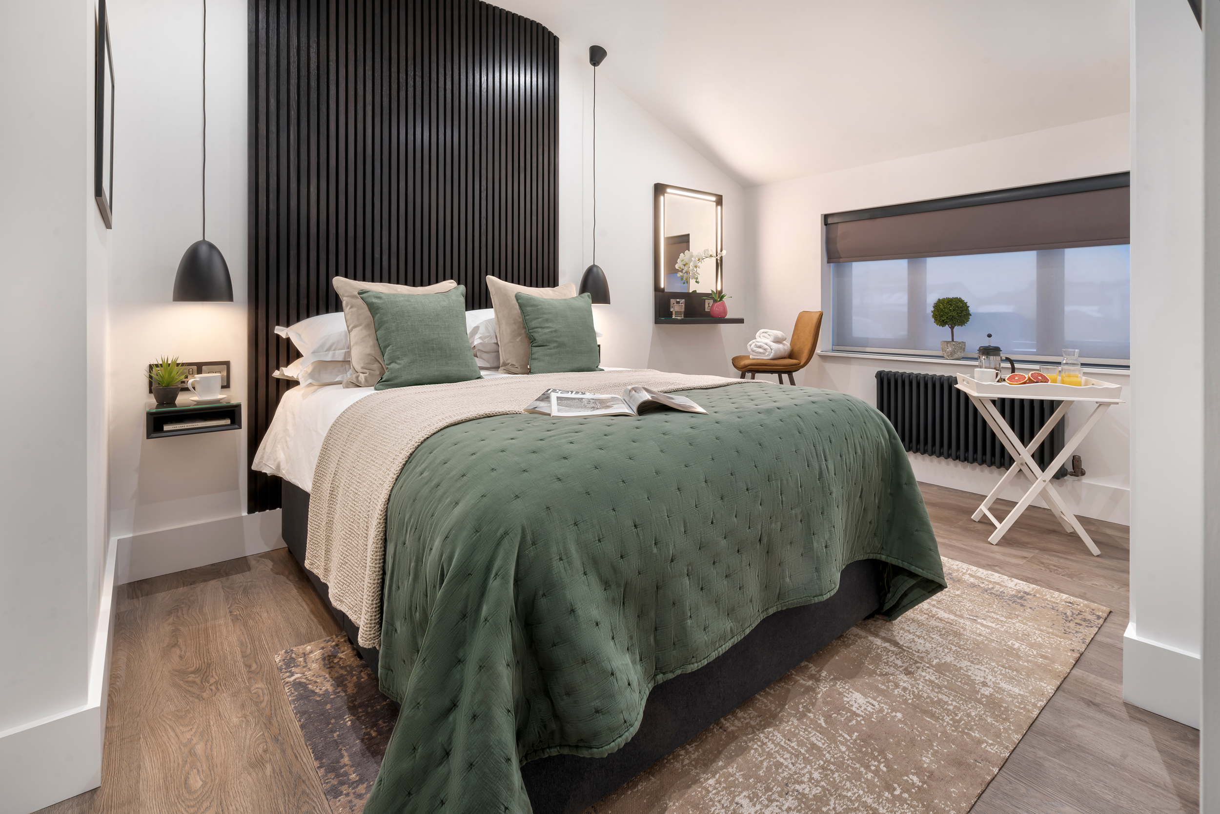 Property image 24 for SC1119882