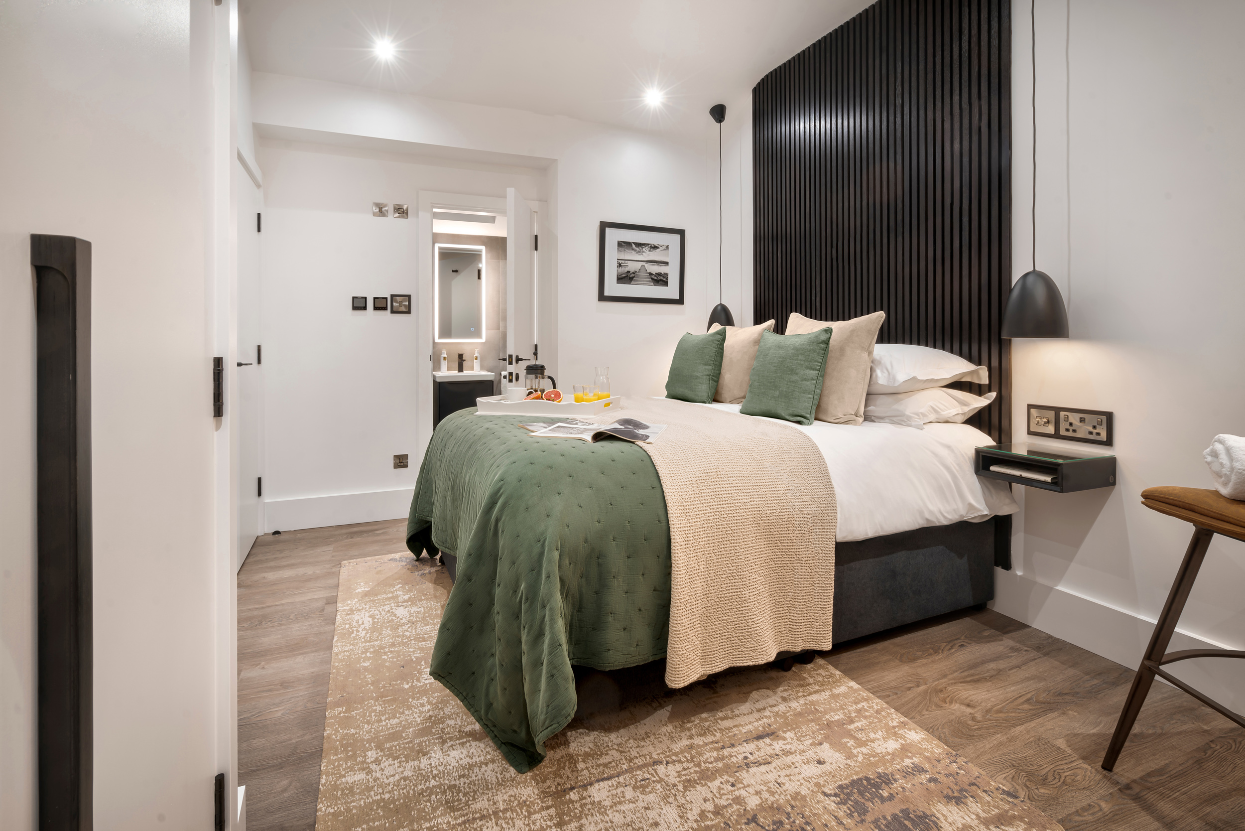 Property image 25 for SC1119882