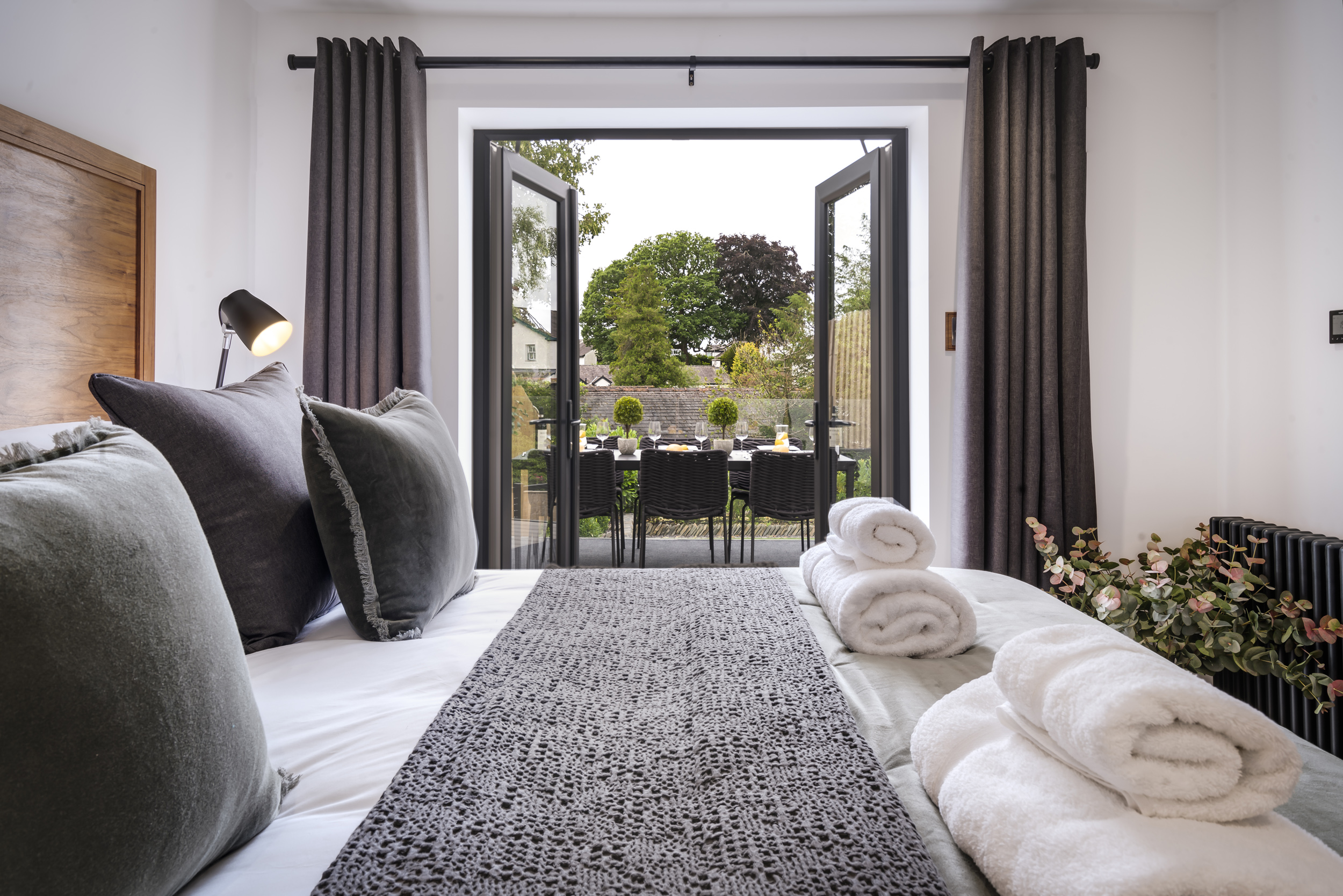 Property image 26 for SC1119882