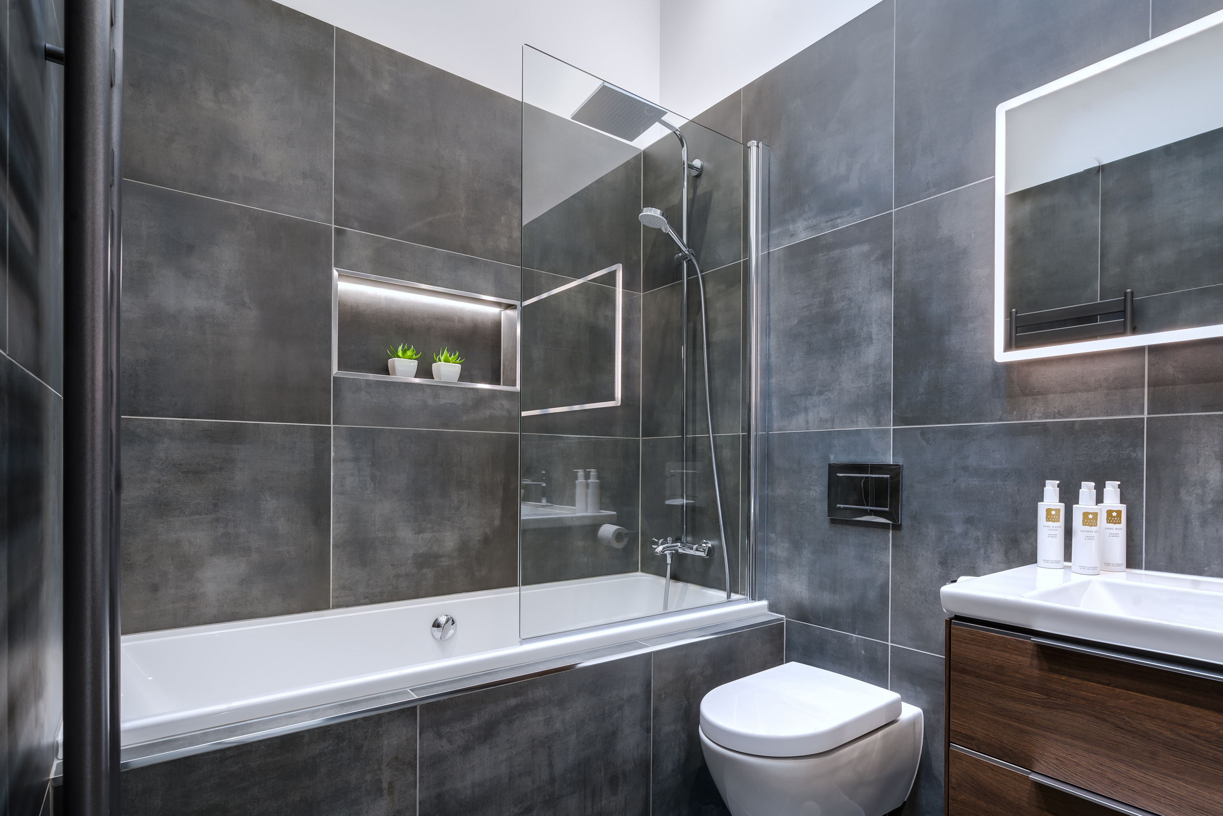 Property image 28 for SC1119882