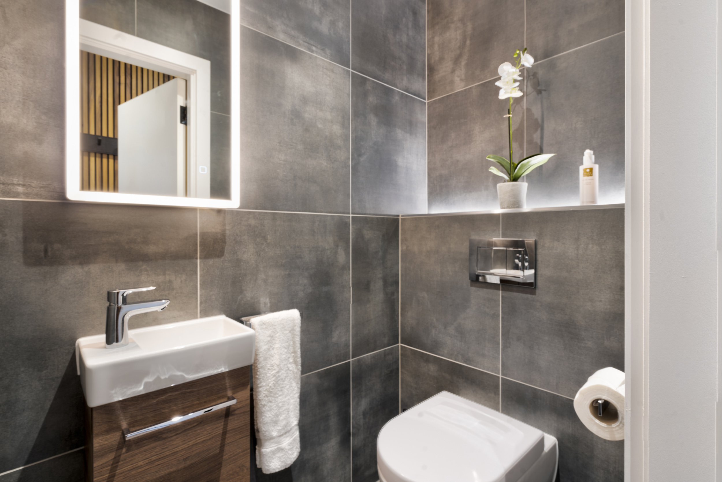 Property image 31 for SC1119882