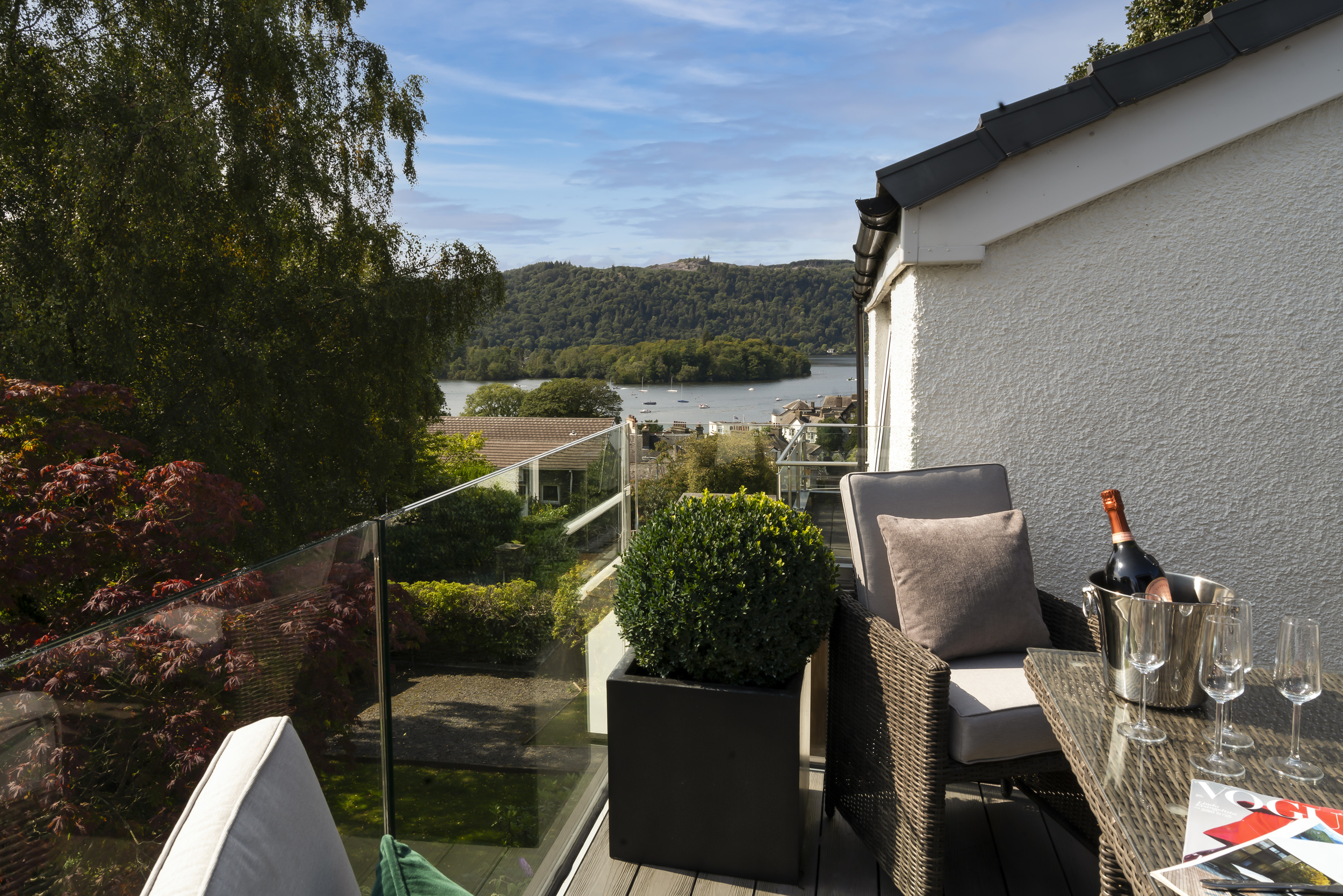 Property image 35 for SC1119882