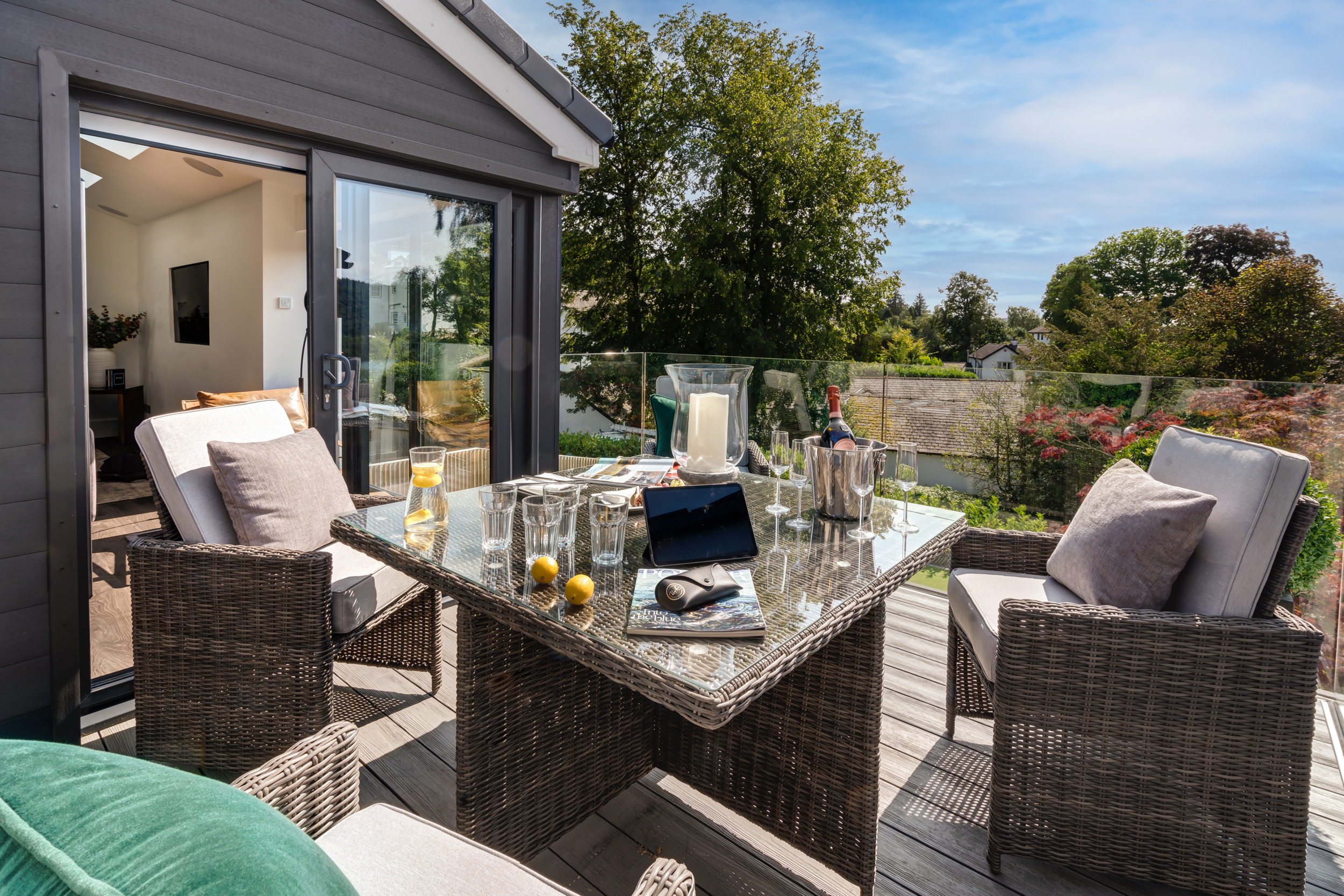 Property image 36 for SC1119882