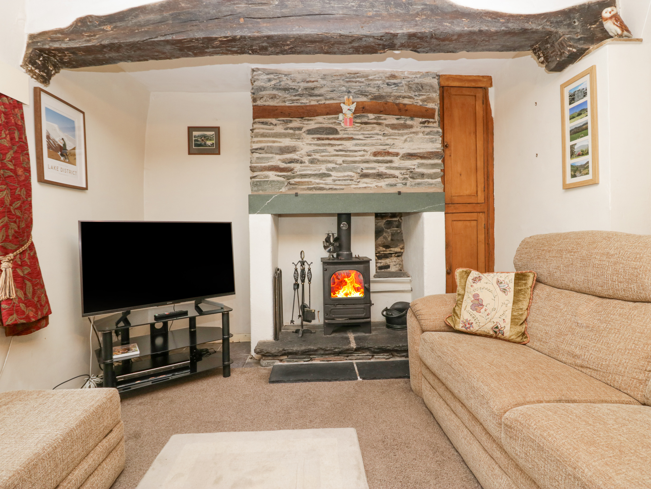 Property image 5 for SC1119963