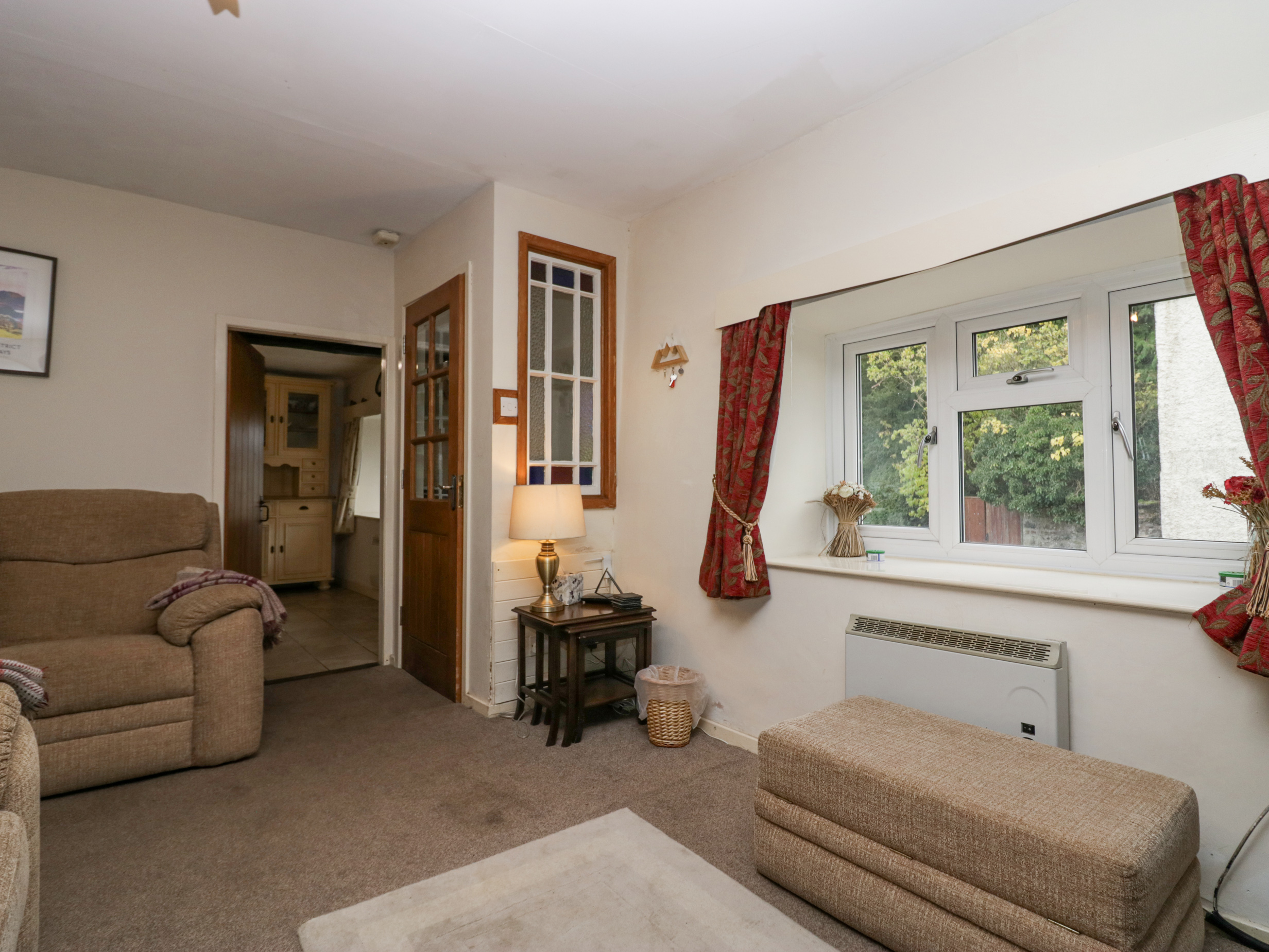 Property image 7 for SC1119963