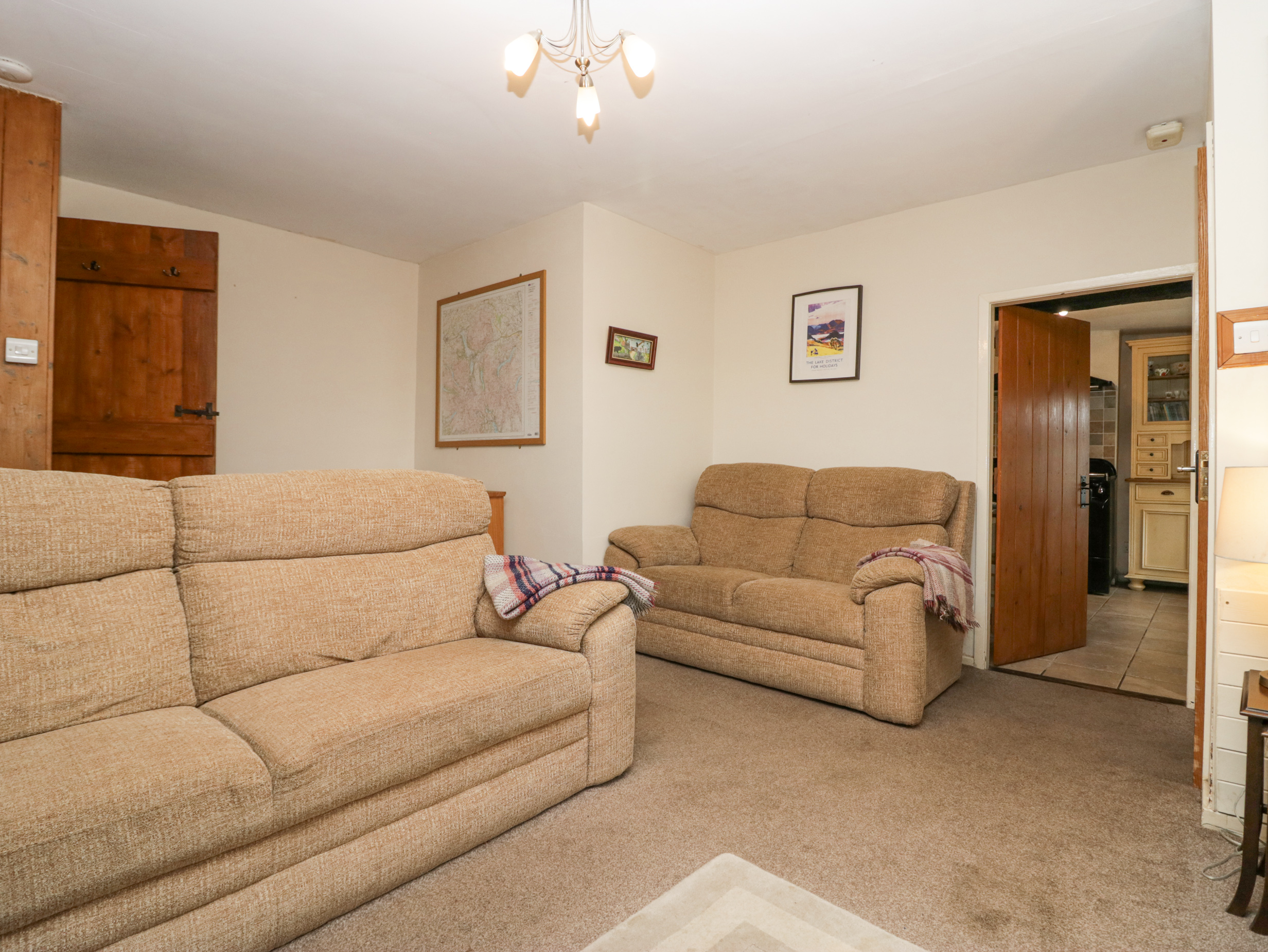 Property image 8 for SC1119963