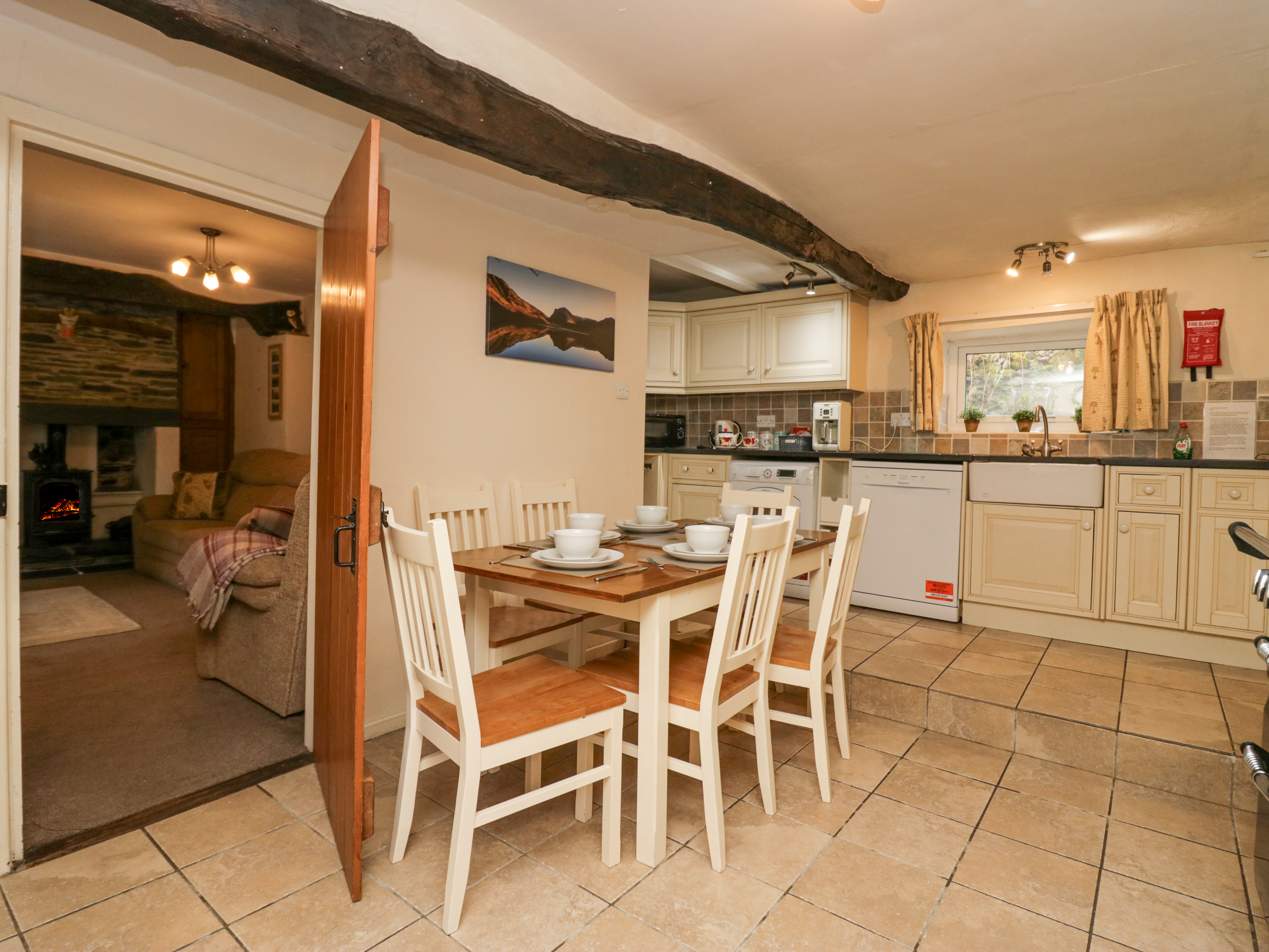 Property image 10 for SC1119963