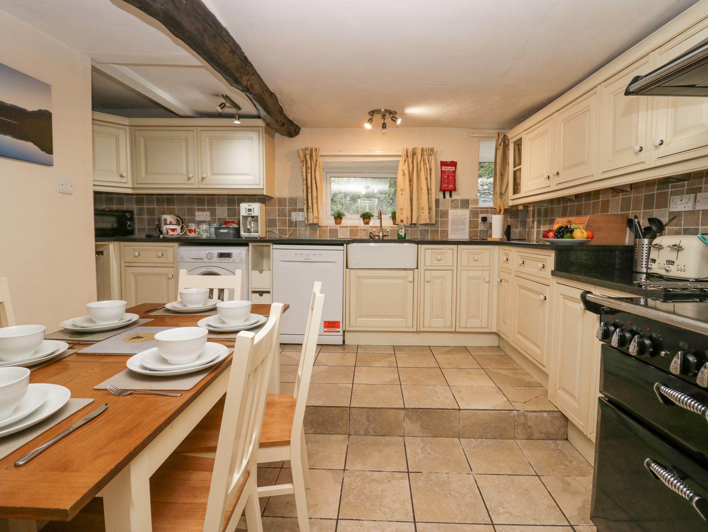 Property image 12 for SC1119963