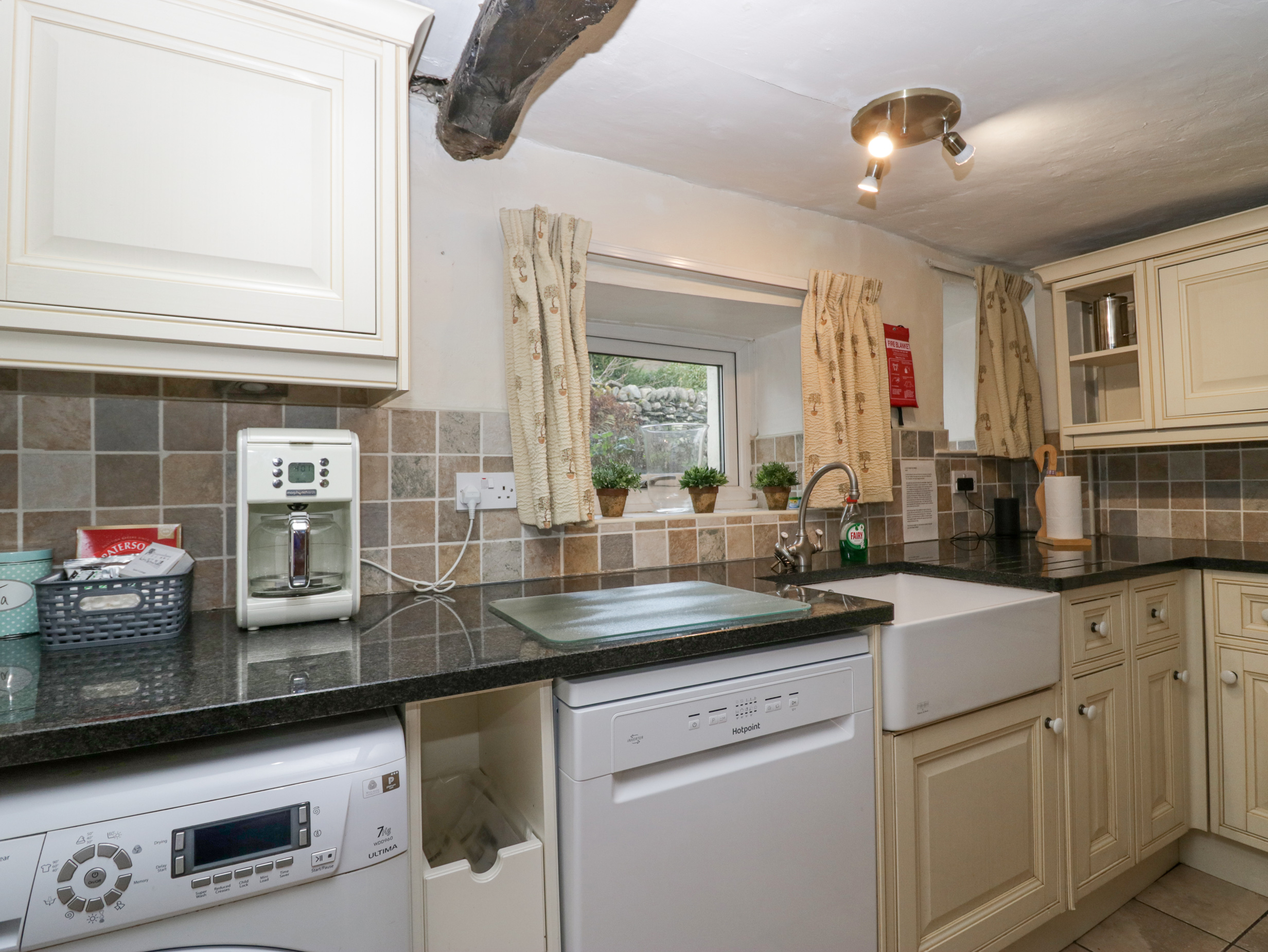 Property image 15 for SC1119963