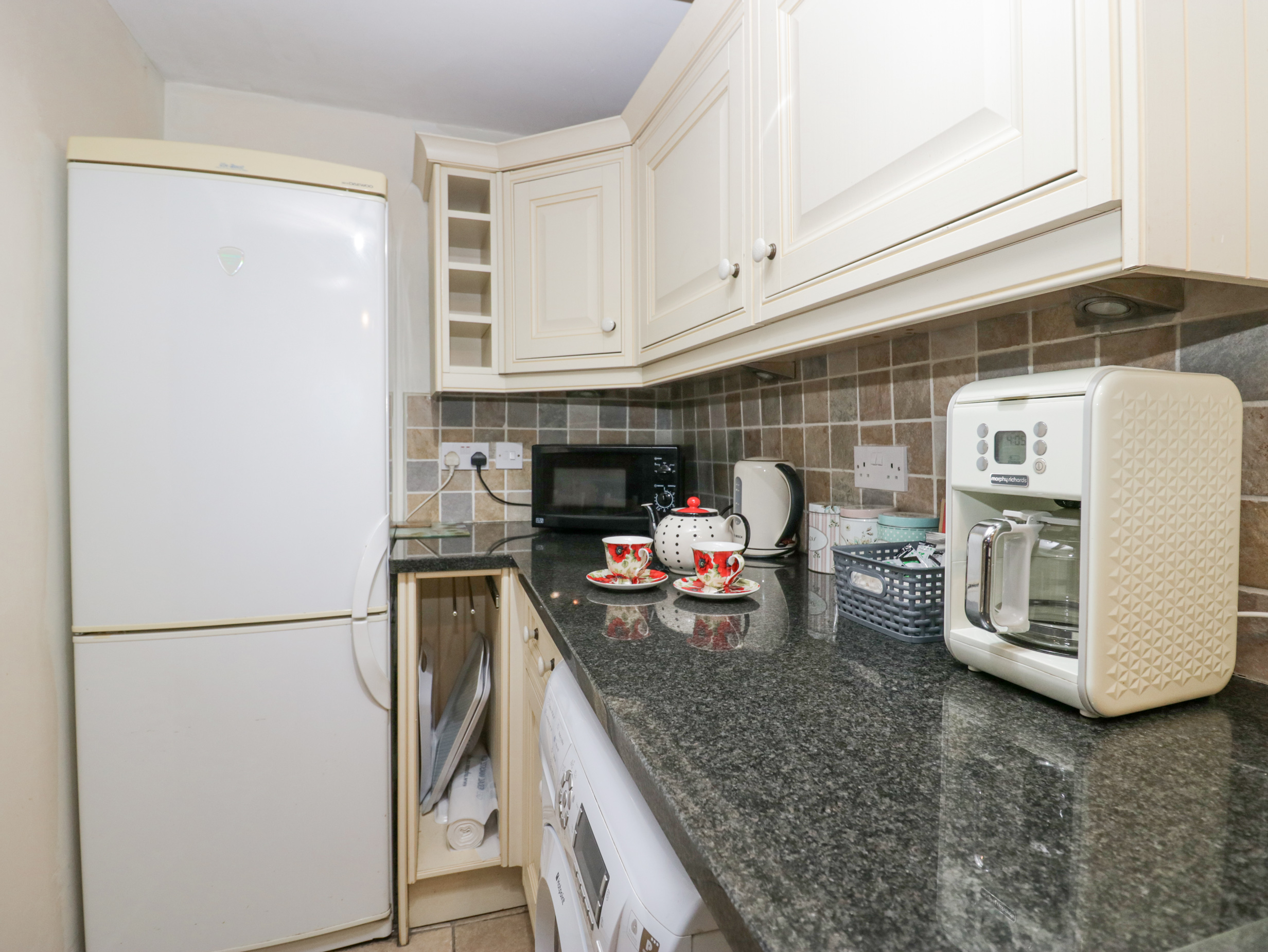 Property image 16 for SC1119963