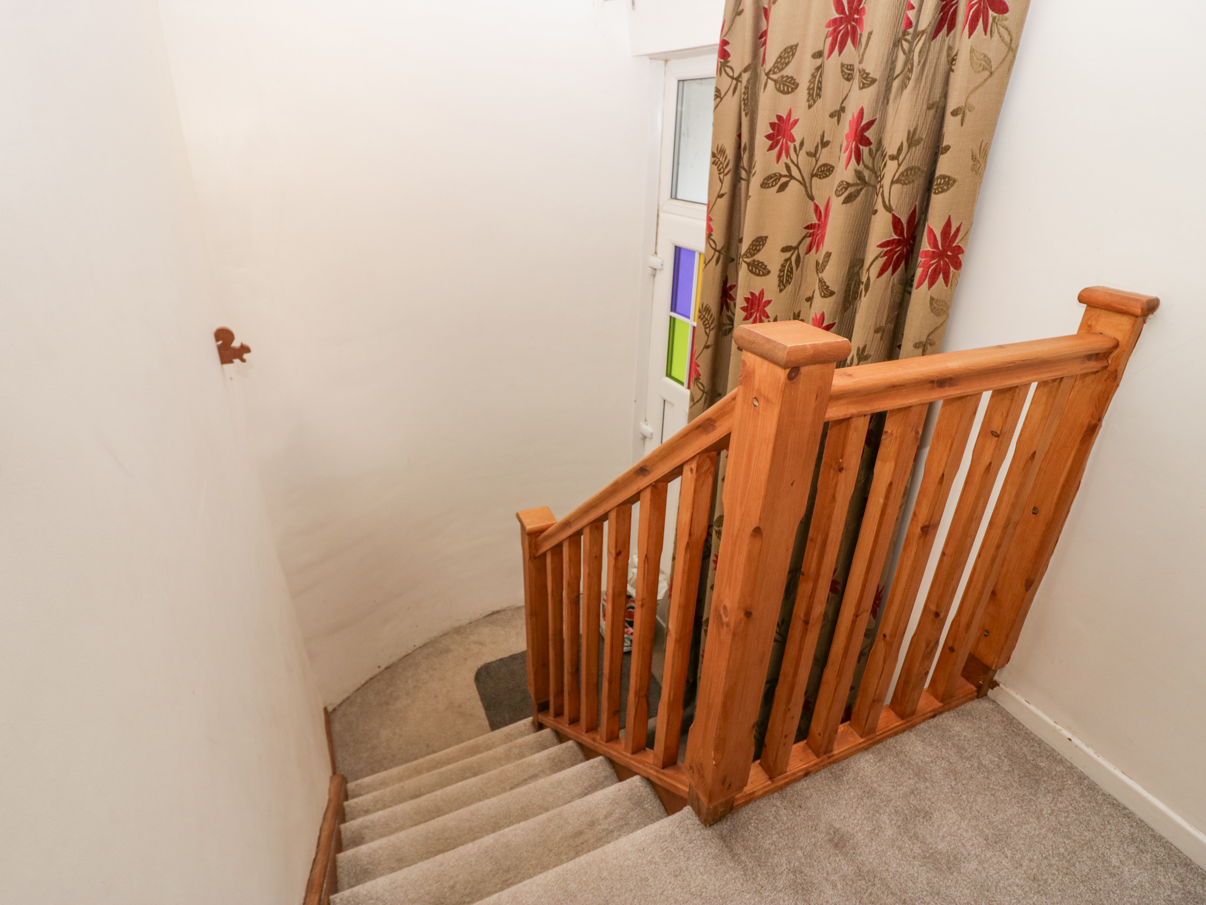 Property image 17 for SC1119963