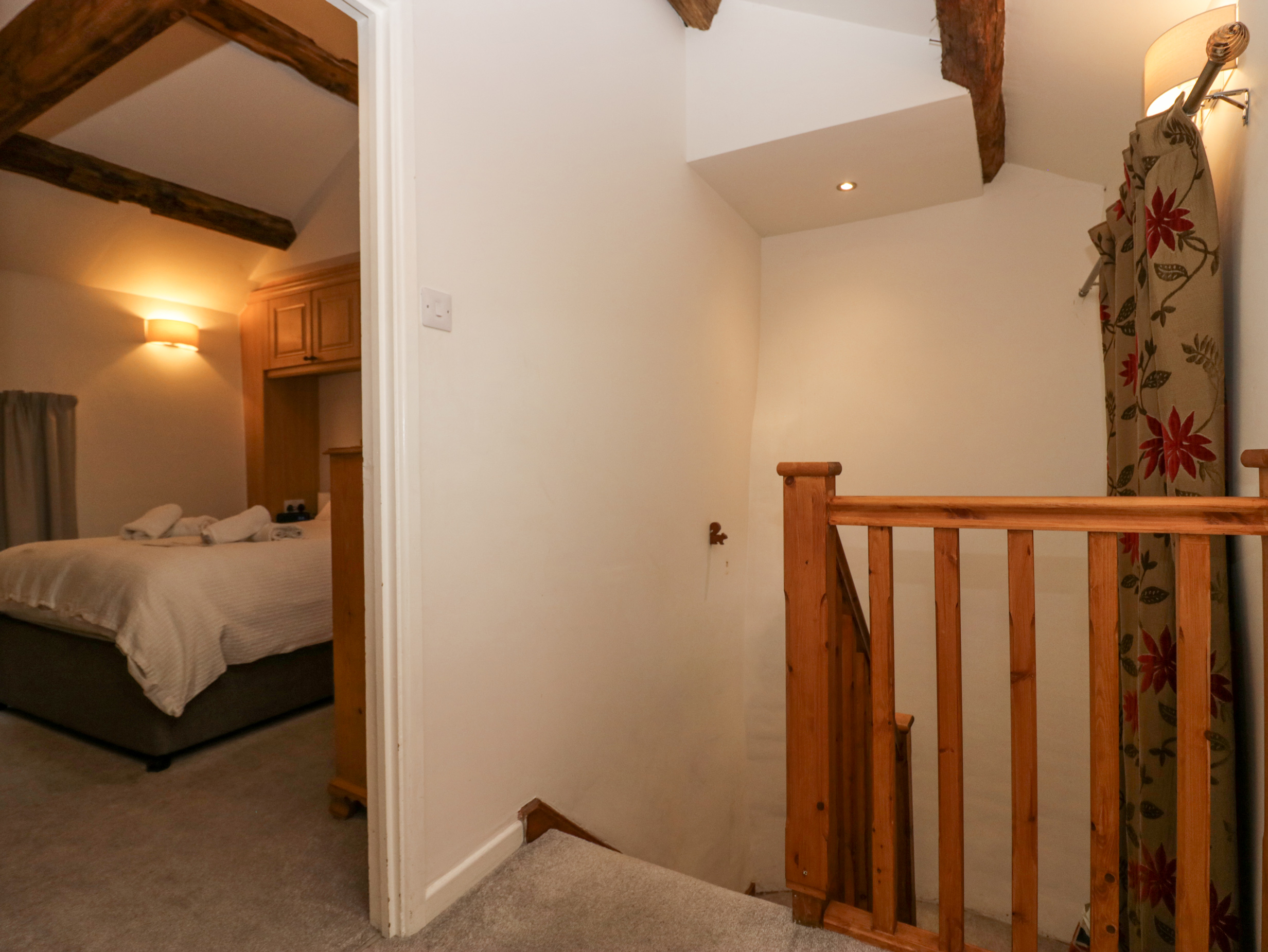 Property image 18 for SC1119963