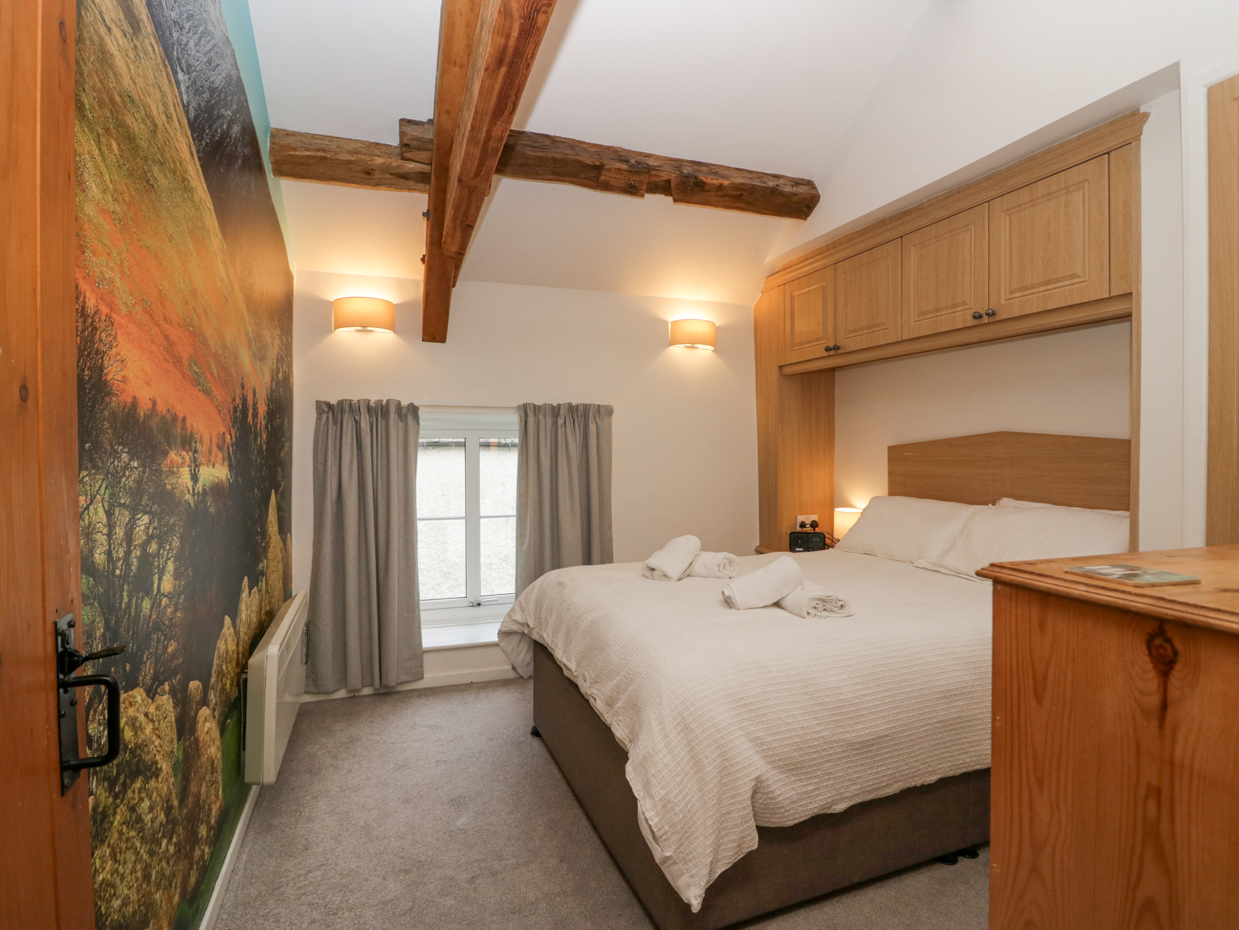 Property image 19 for SC1119963