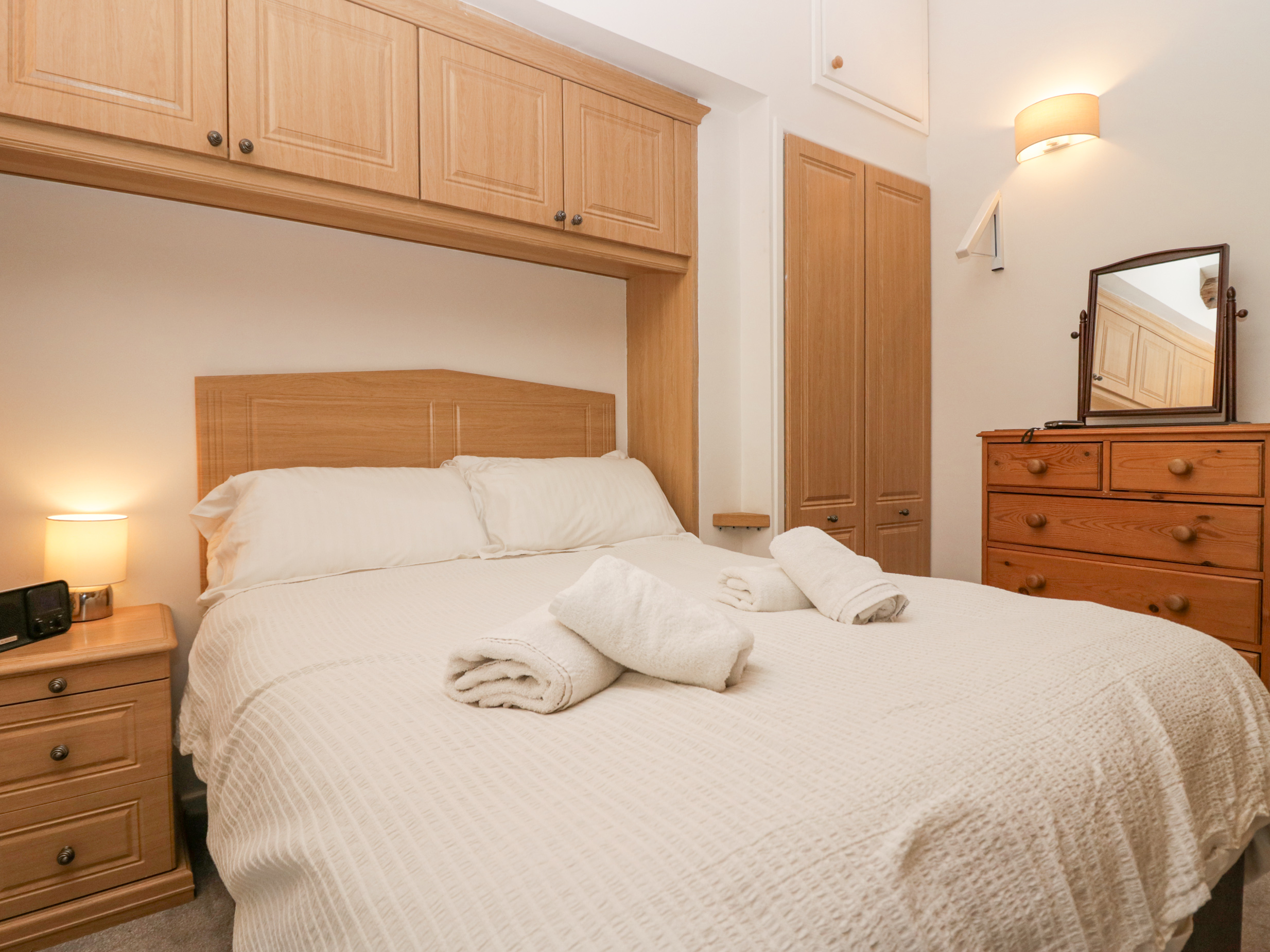 Property image 20 for SC1119963