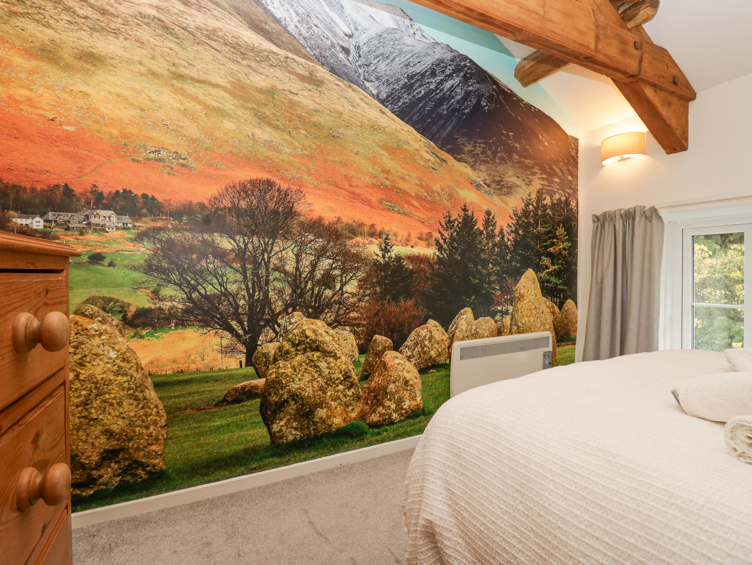 Property image 22 for SC1119963