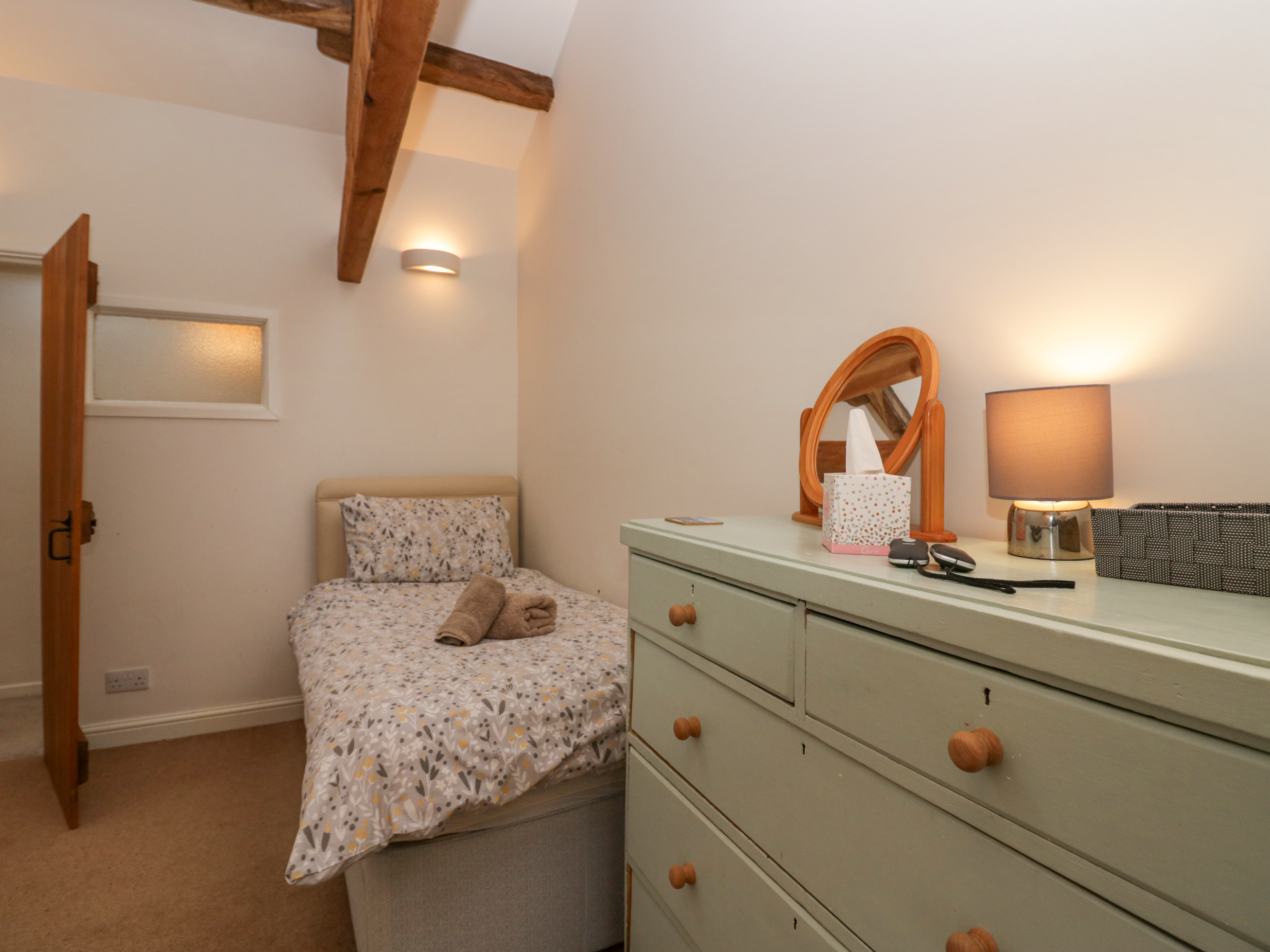 Property image 24 for SC1119963