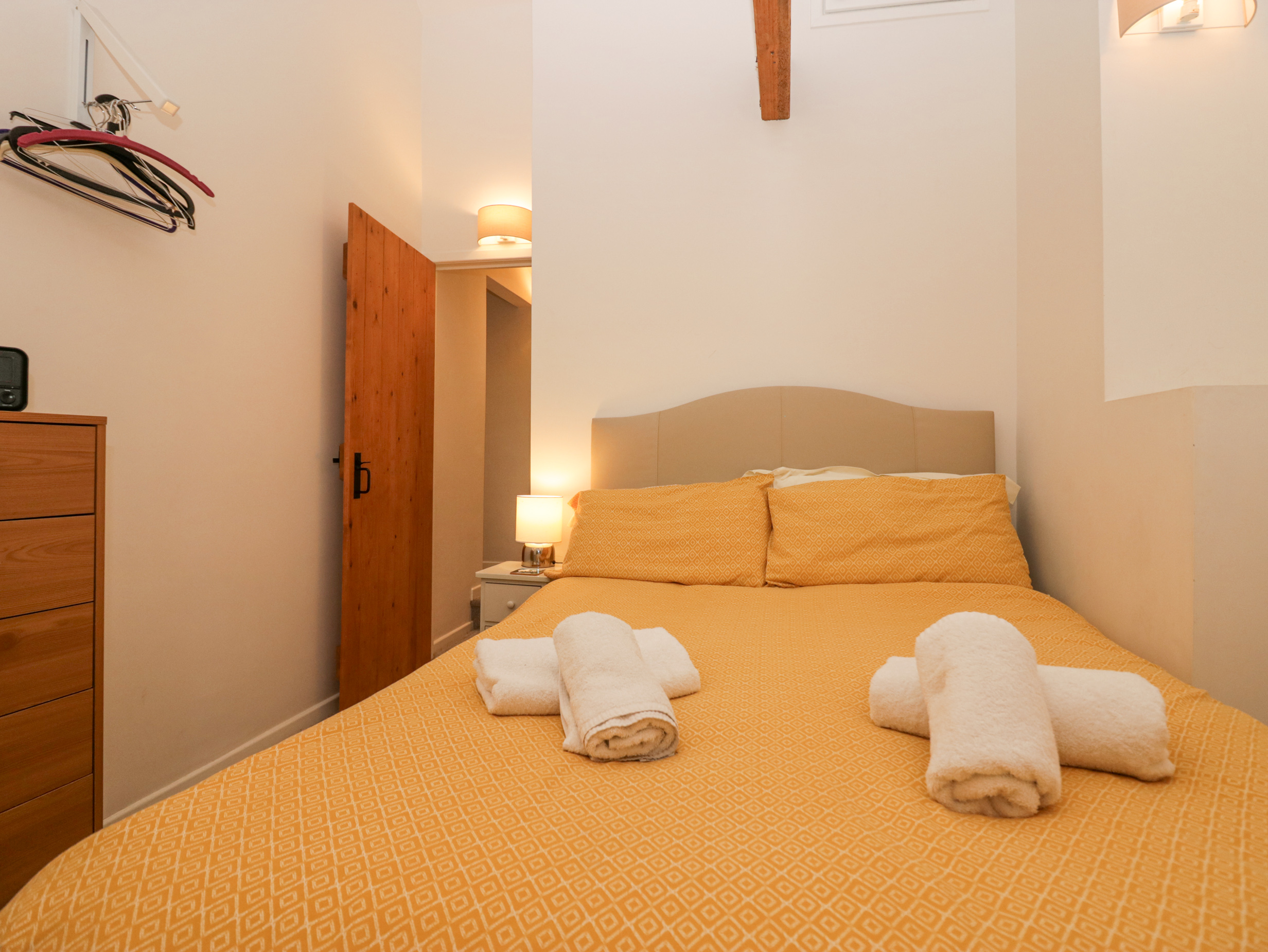 Property image 26 for SC1119963