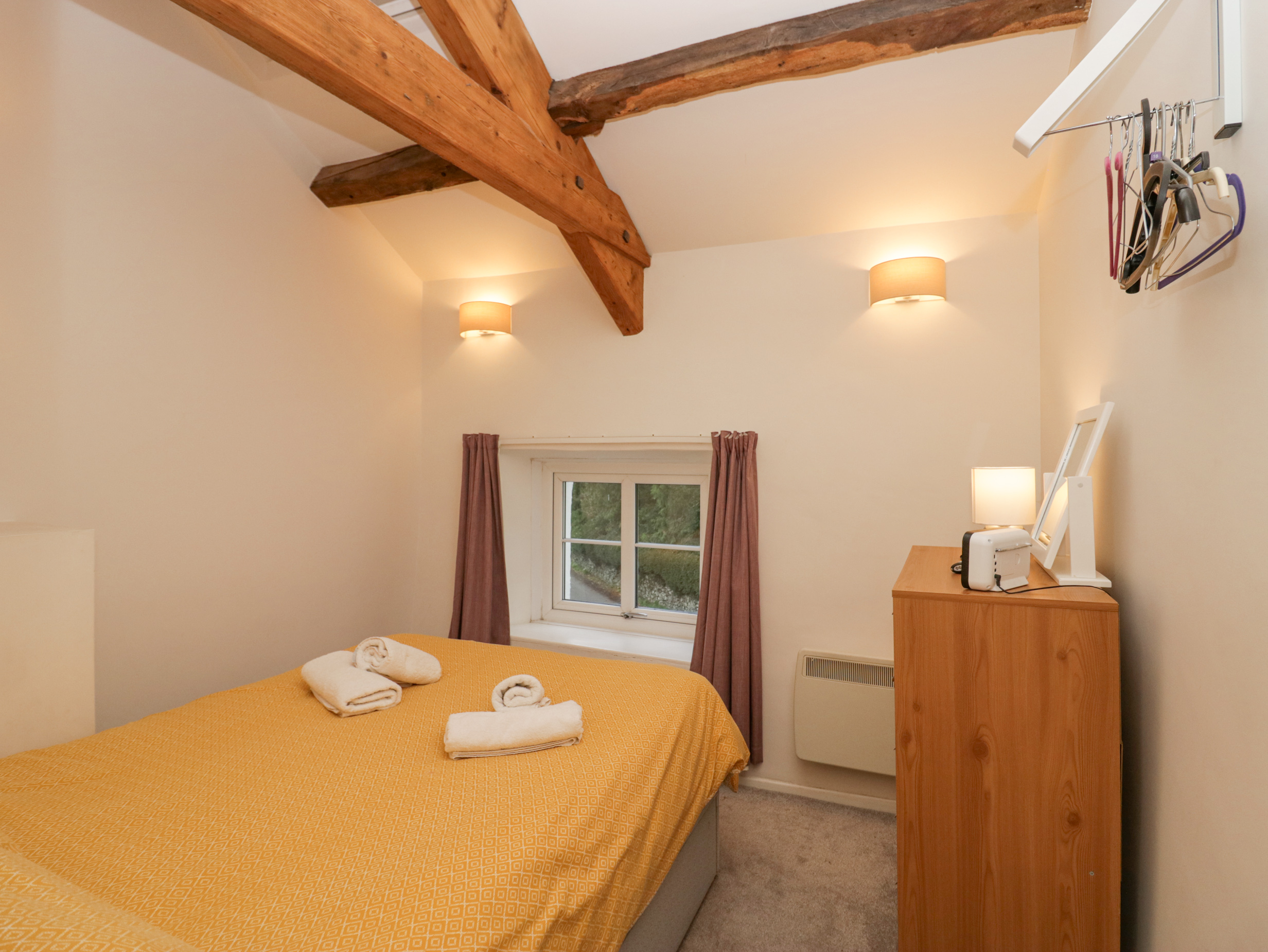 Property image 28 for SC1119963