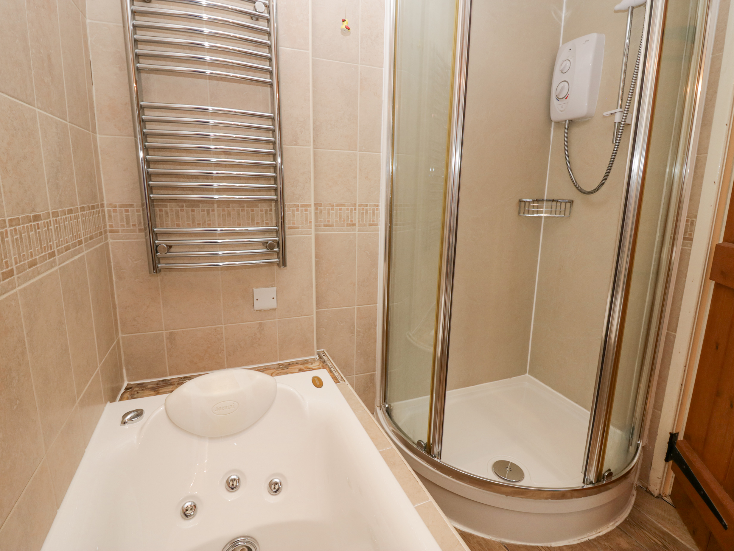 Property image 30 for SC1119963