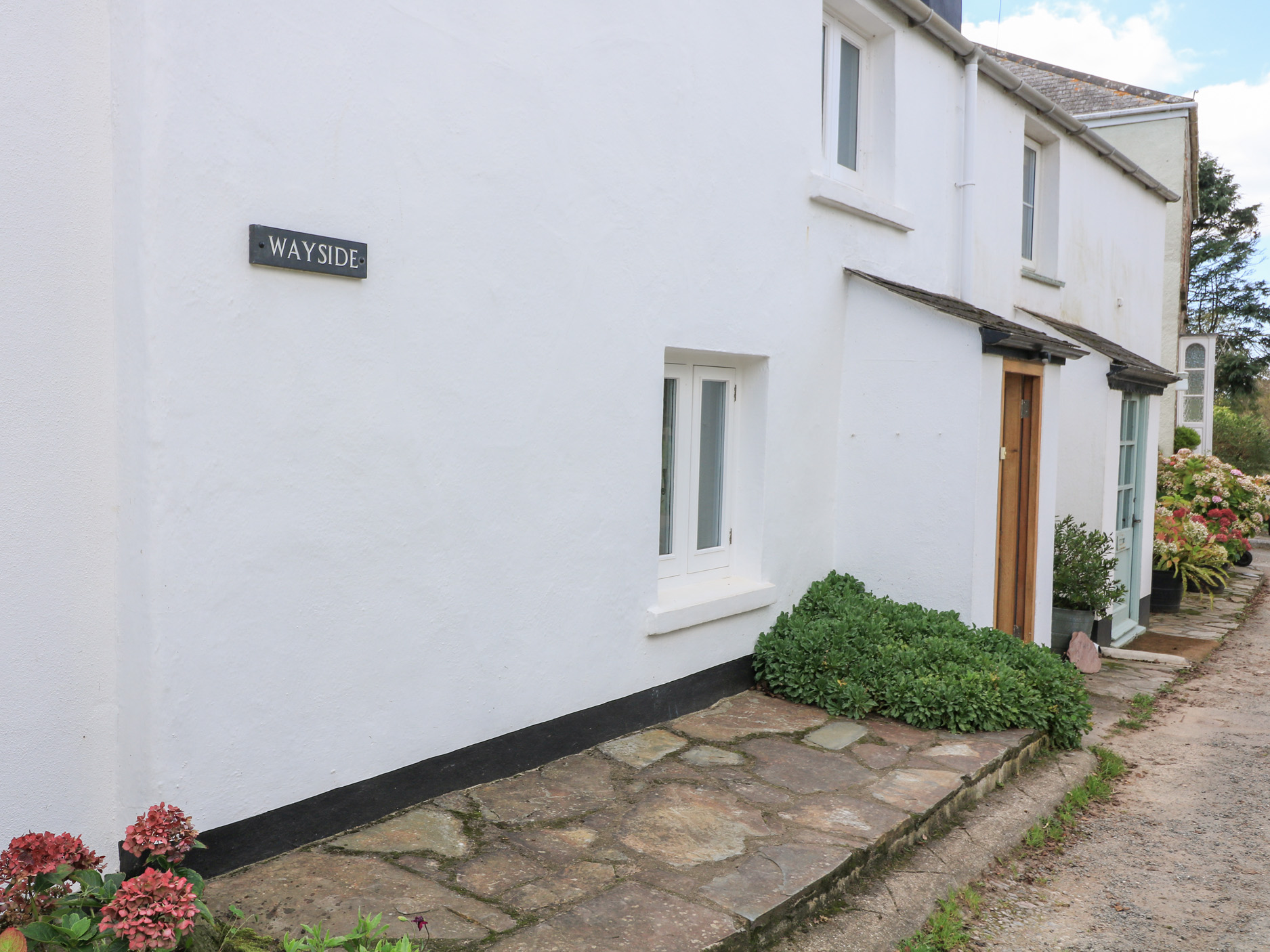 Property image 28 for SC1119976