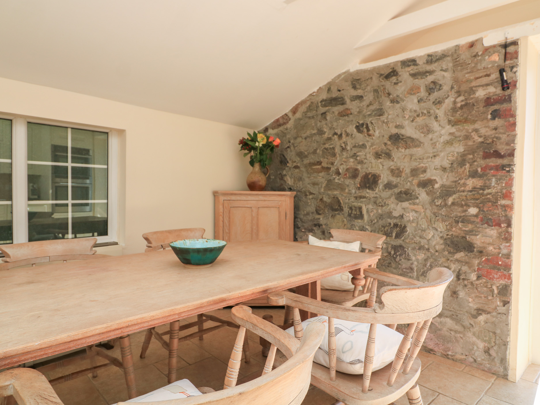 Property image 9 for SC1119976