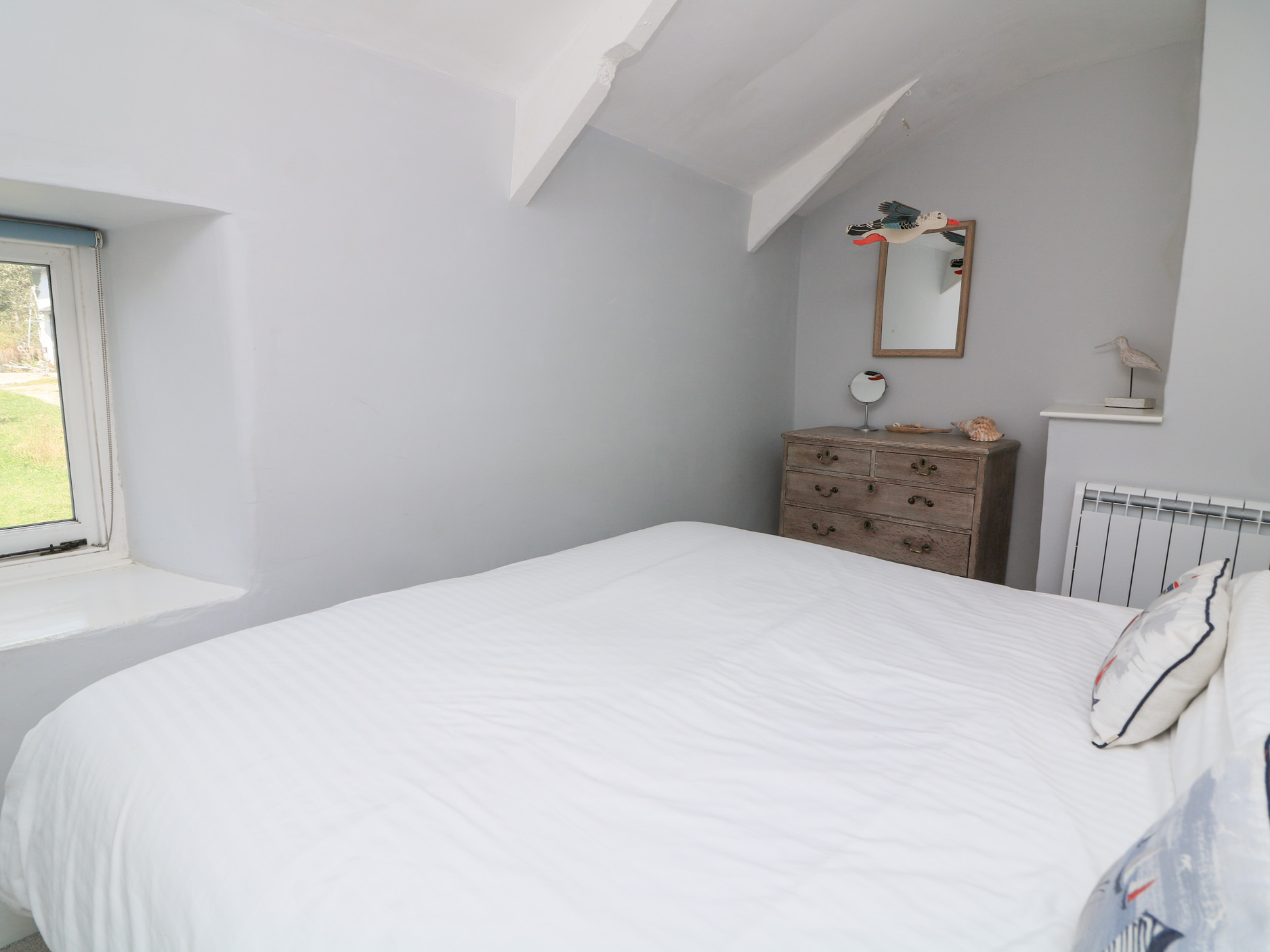 Property image 13 for SC1119976