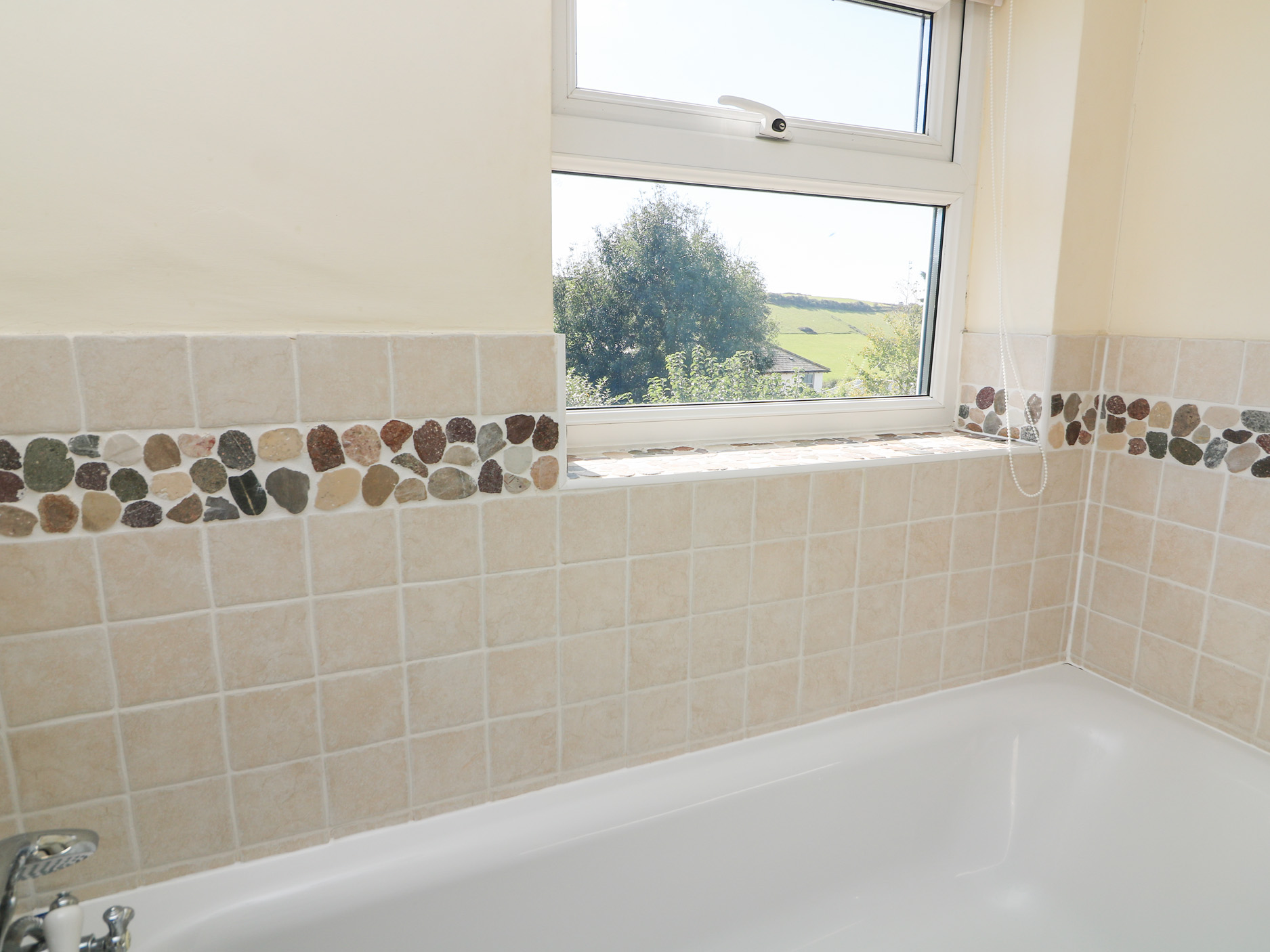 Property image 23 for SC1119976