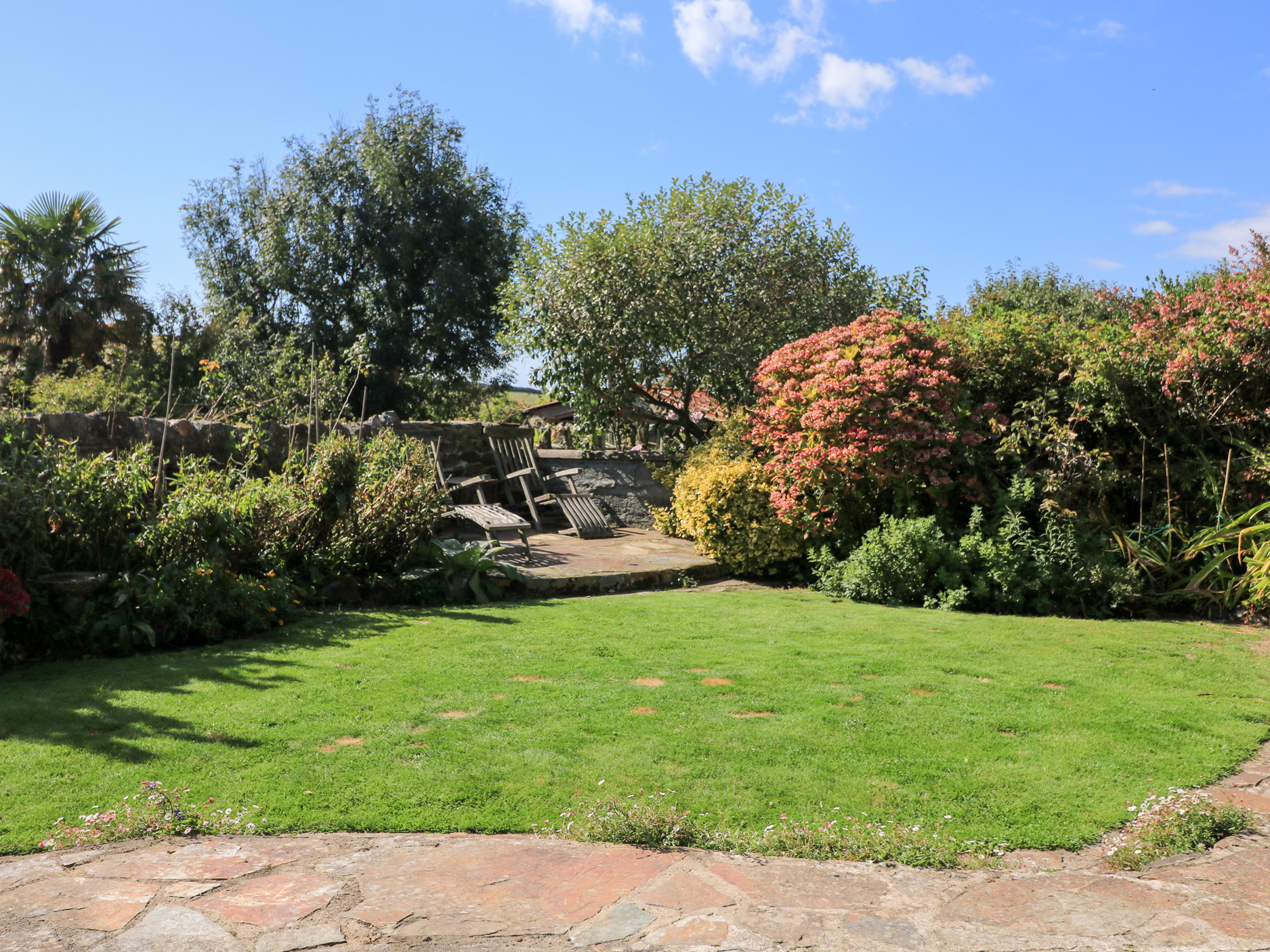 Property image 26 for SC1119976