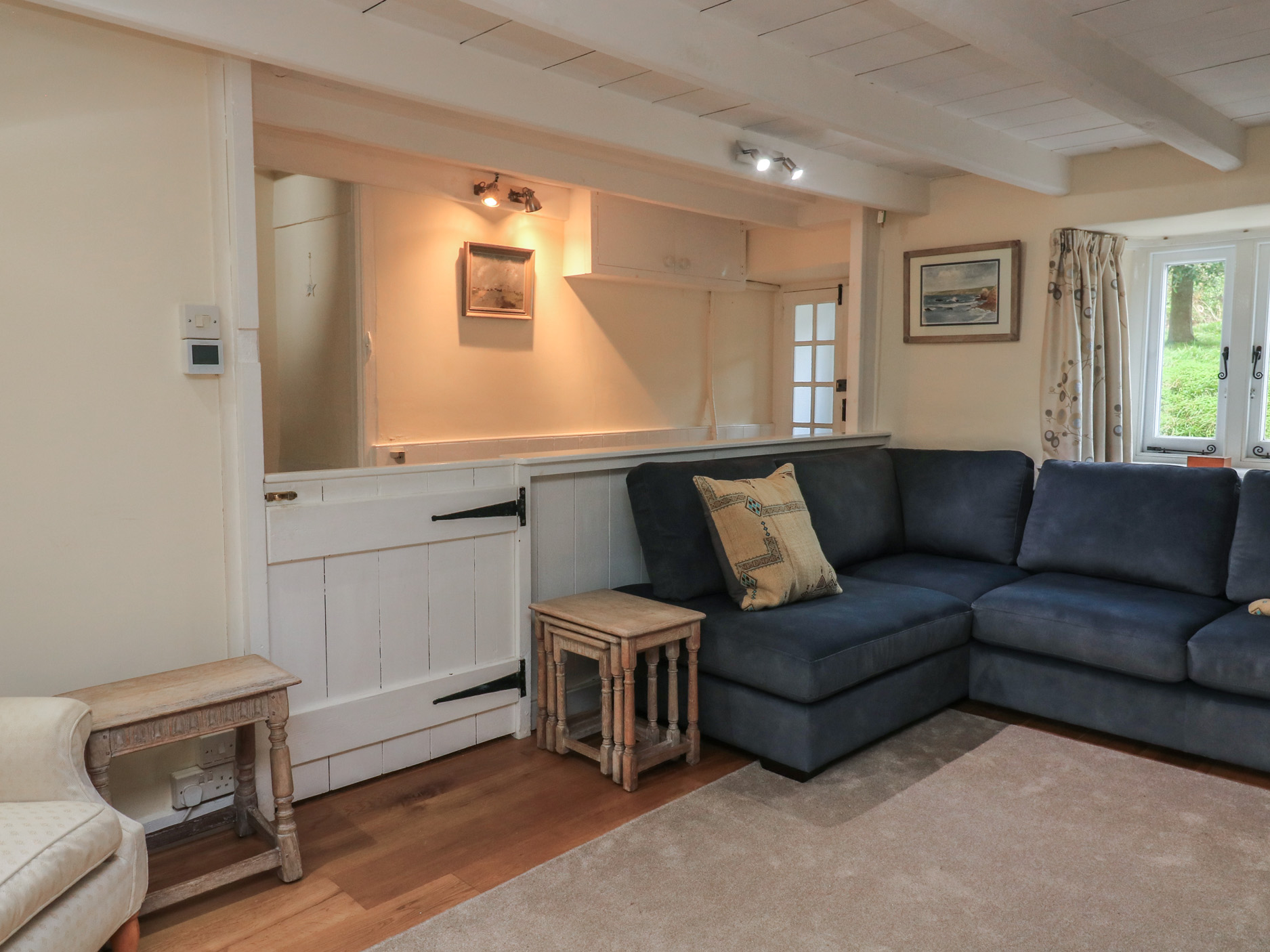 Property image 6 for SC1119976