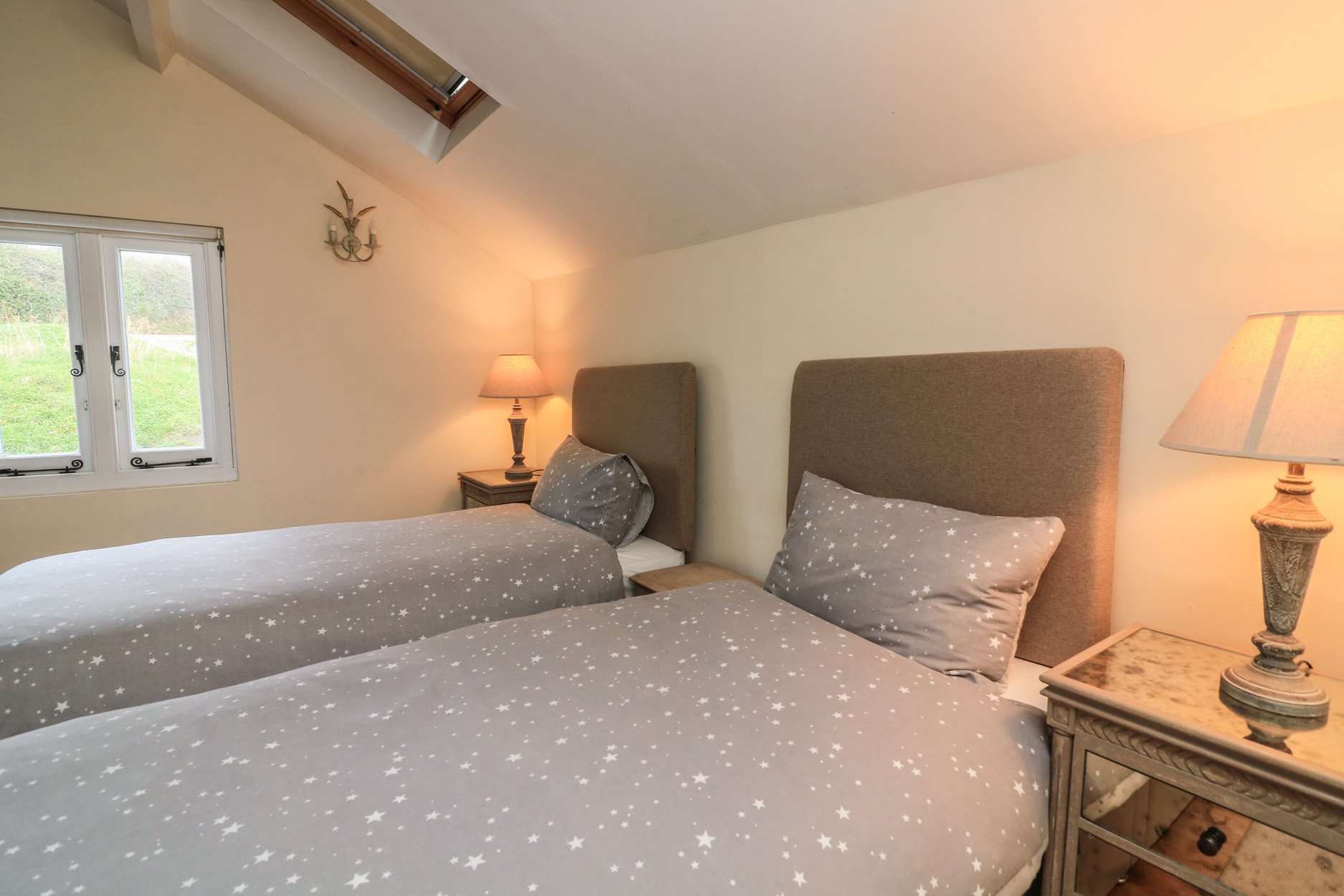 Property image 19 for SC1119976