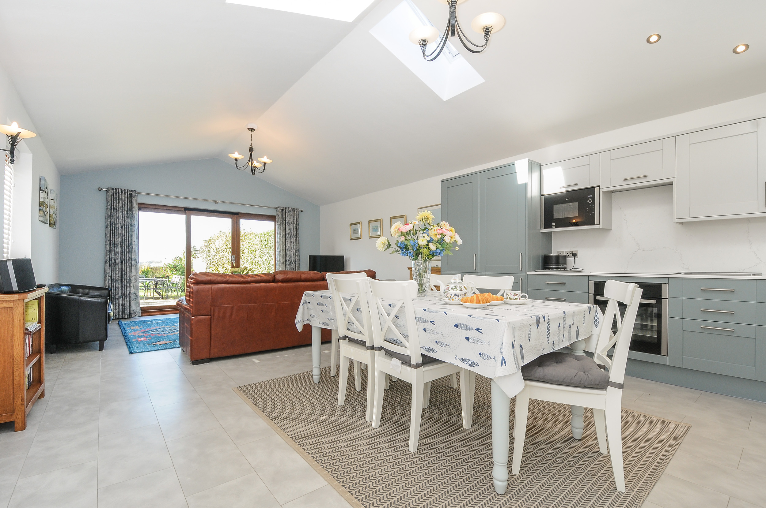 Property image 6 for SC1119992