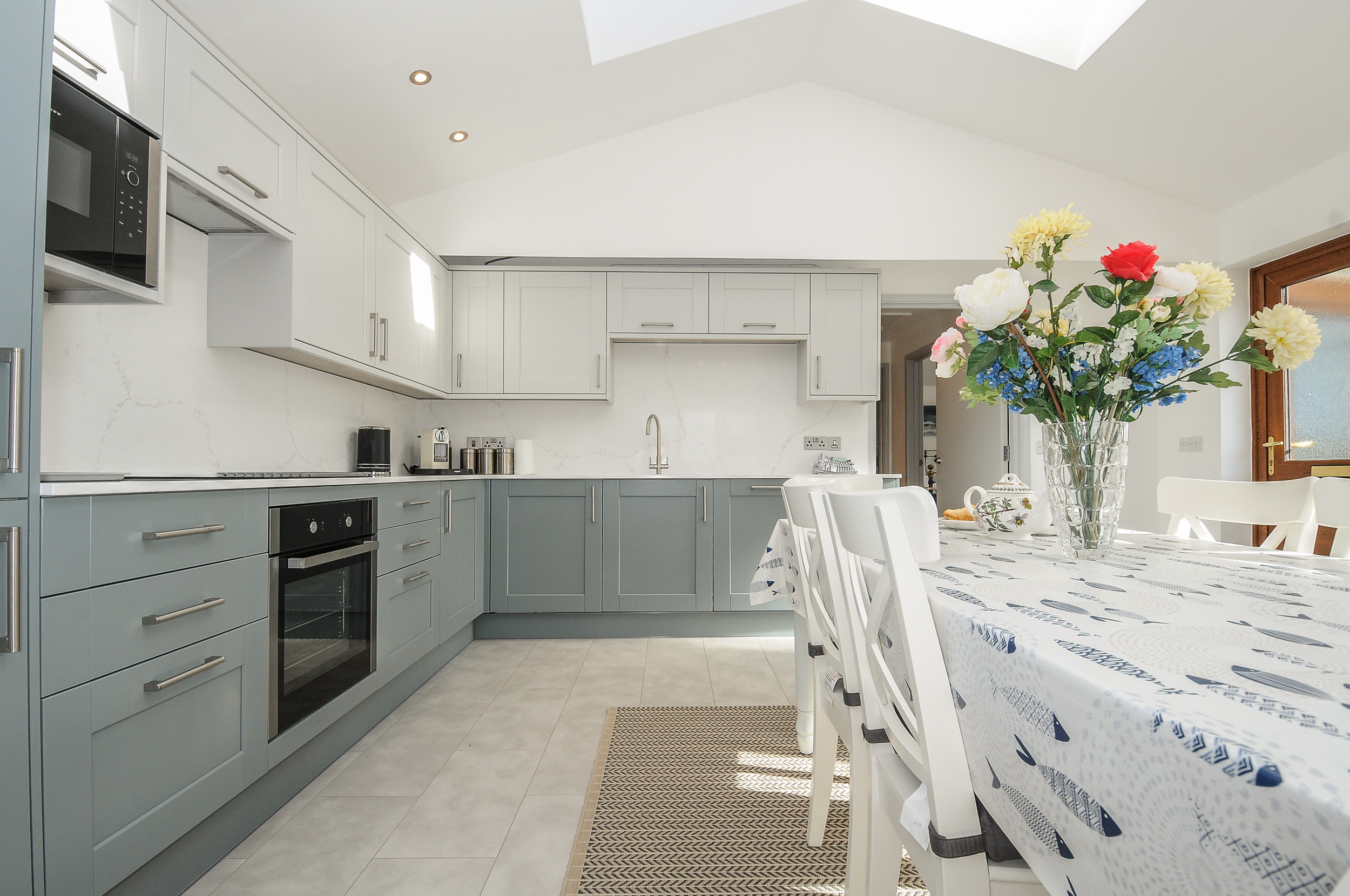 Property image 7 for SC1119992