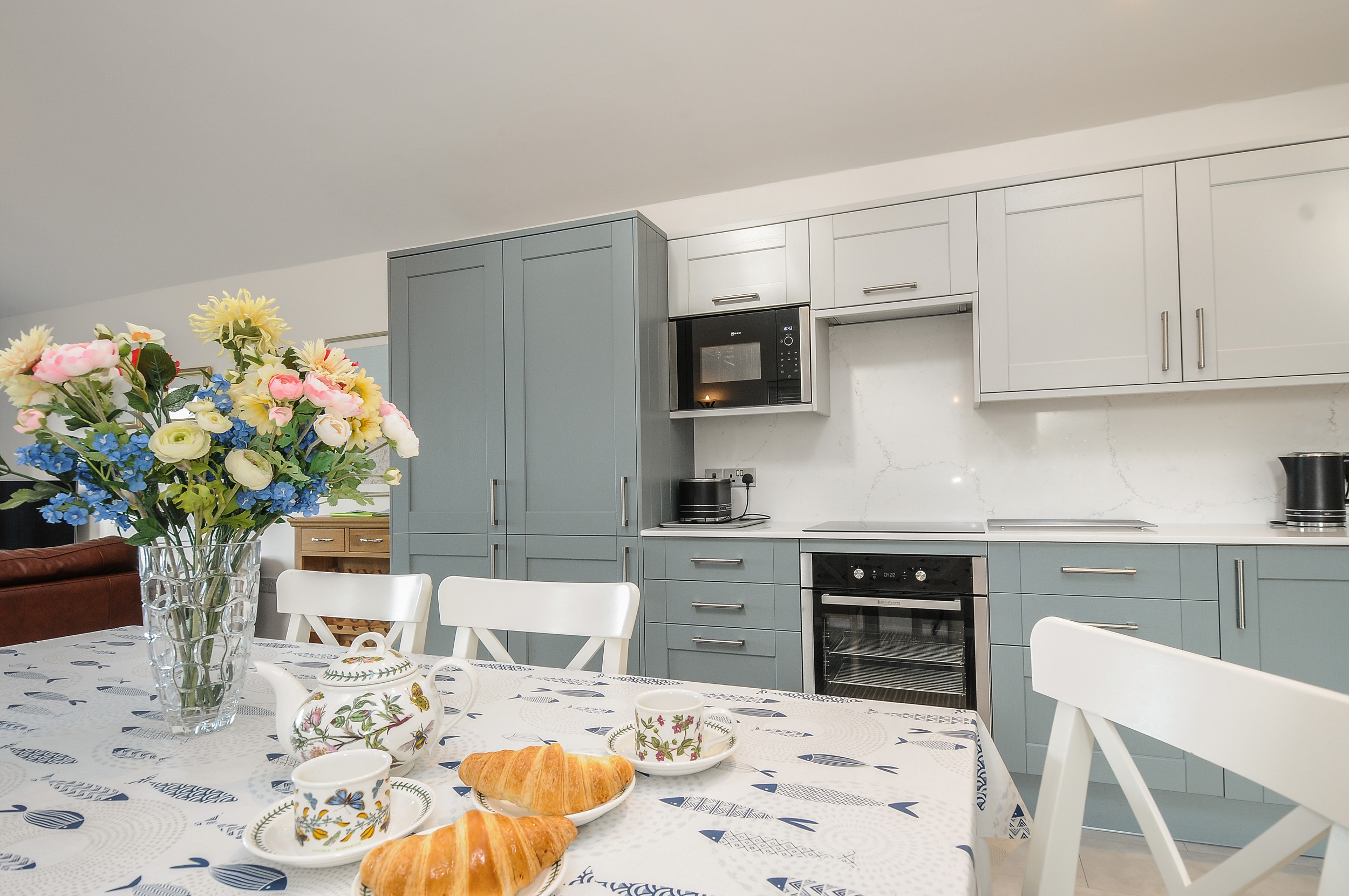 Property image 9 for SC1119992