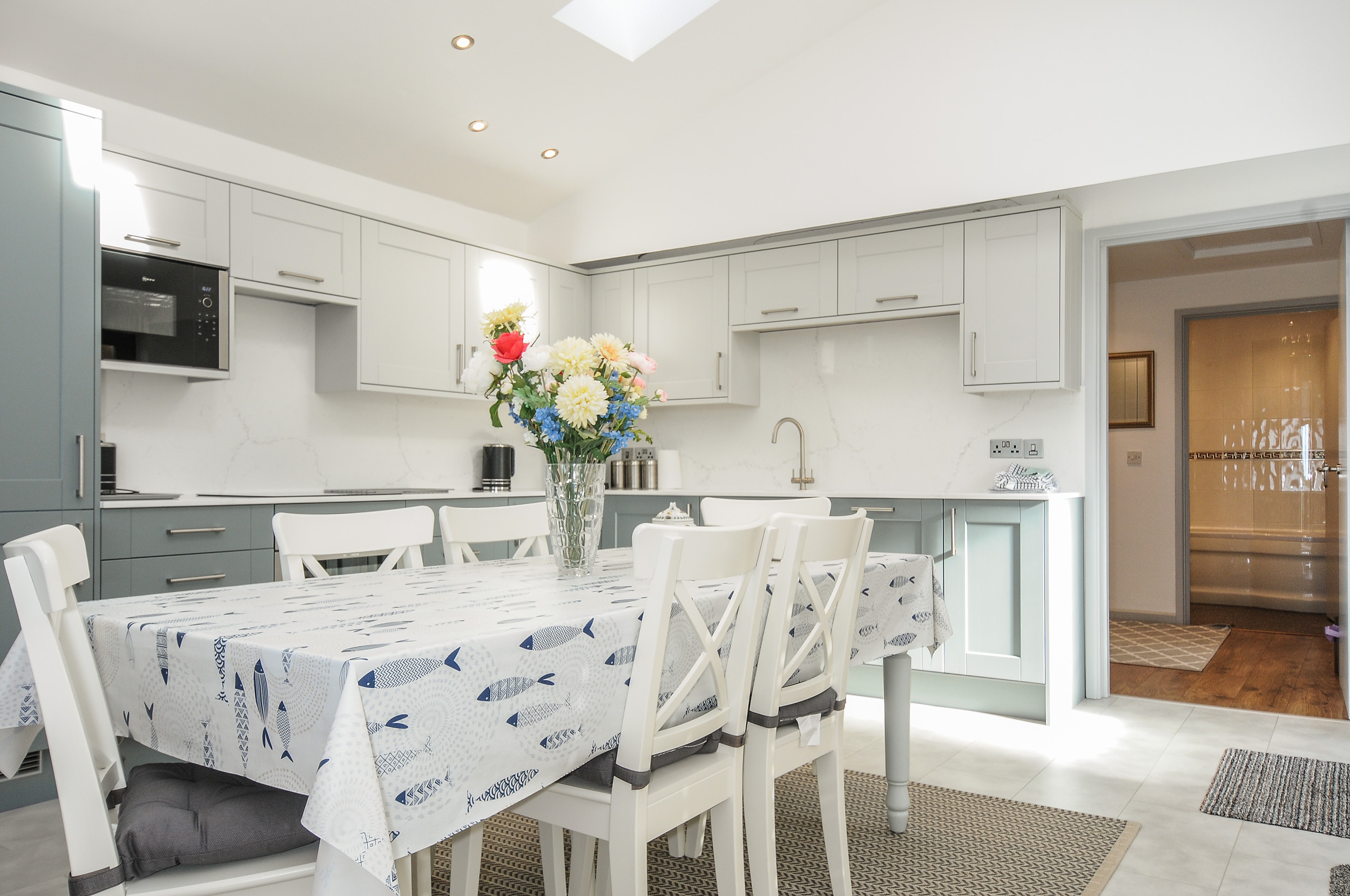 Property image 8 for SC1119992