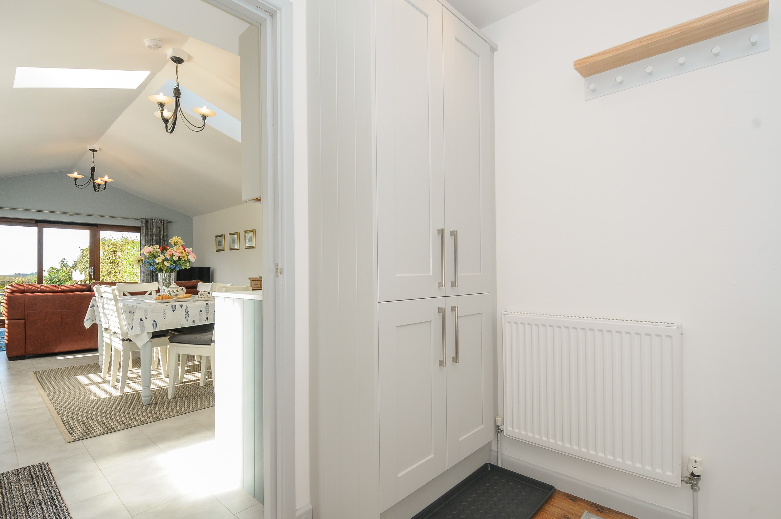 Property image 10 for SC1119992