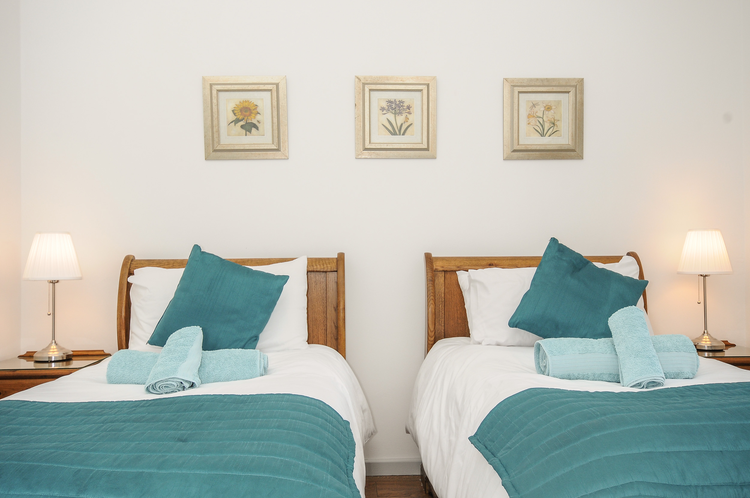 Property image 12 for SC1119992