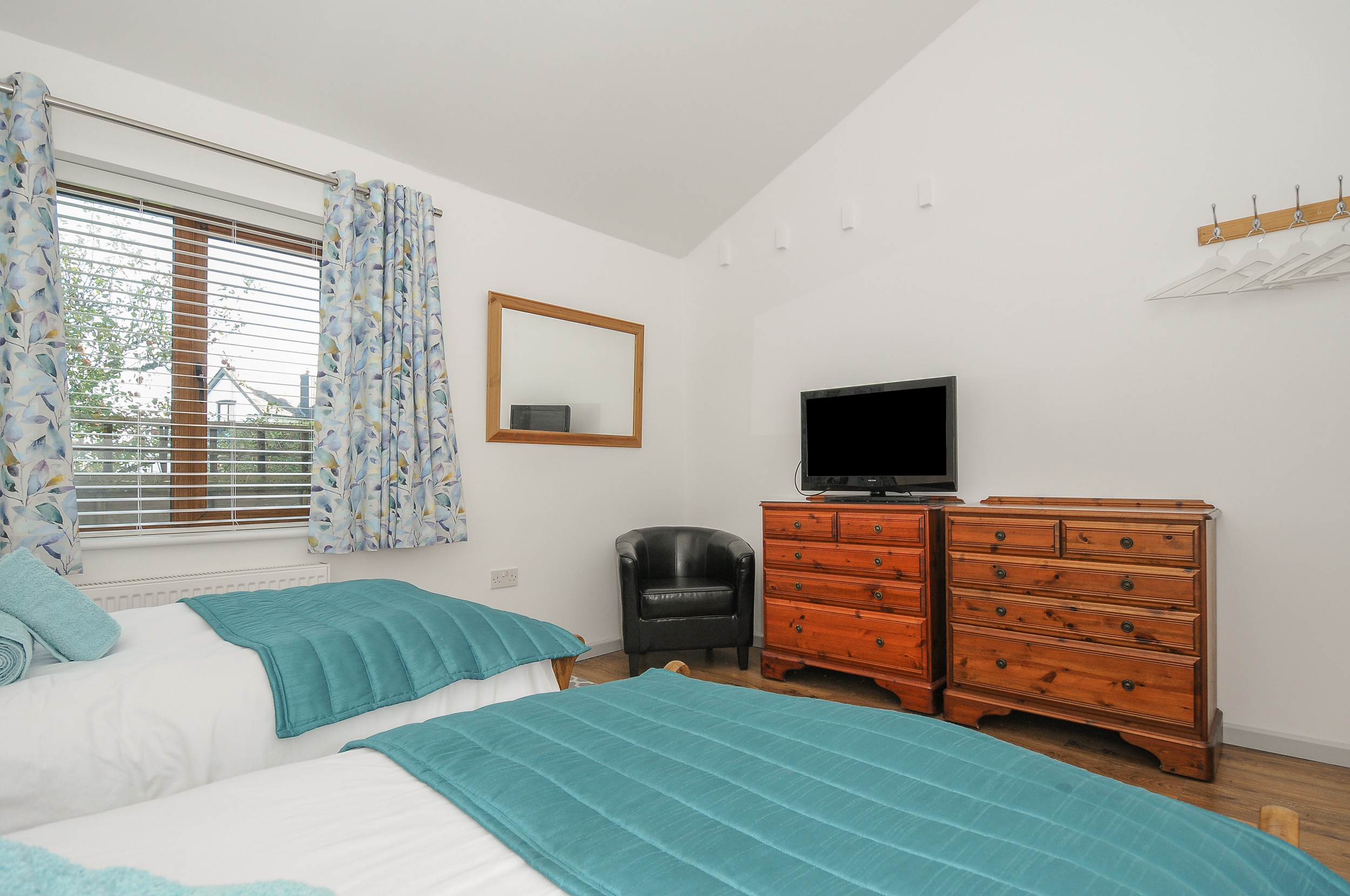 Property image 13 for SC1119992