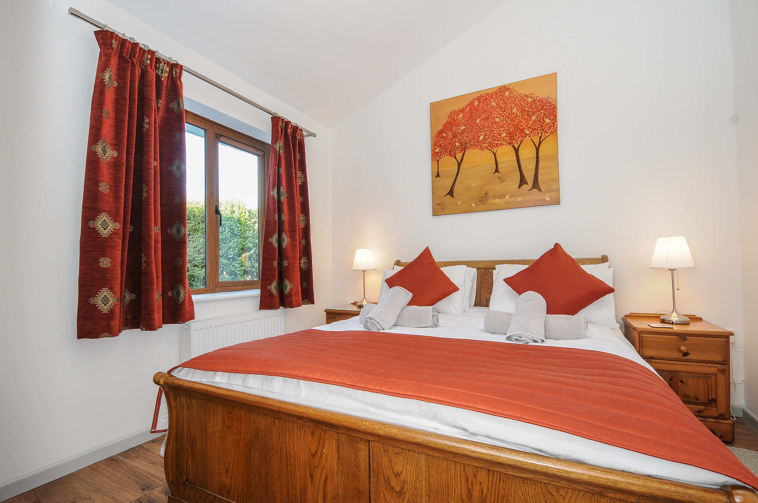 Property image 14 for SC1119992