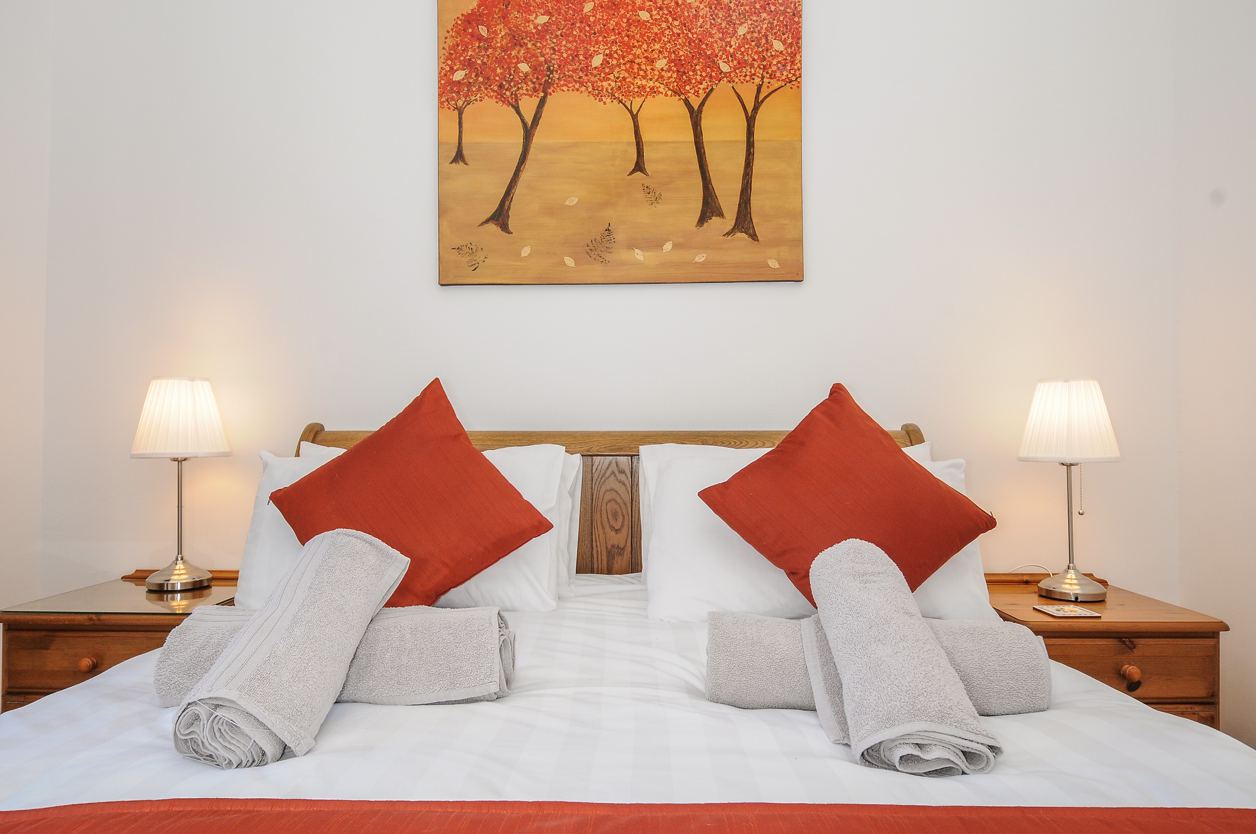 Property image 15 for SC1119992