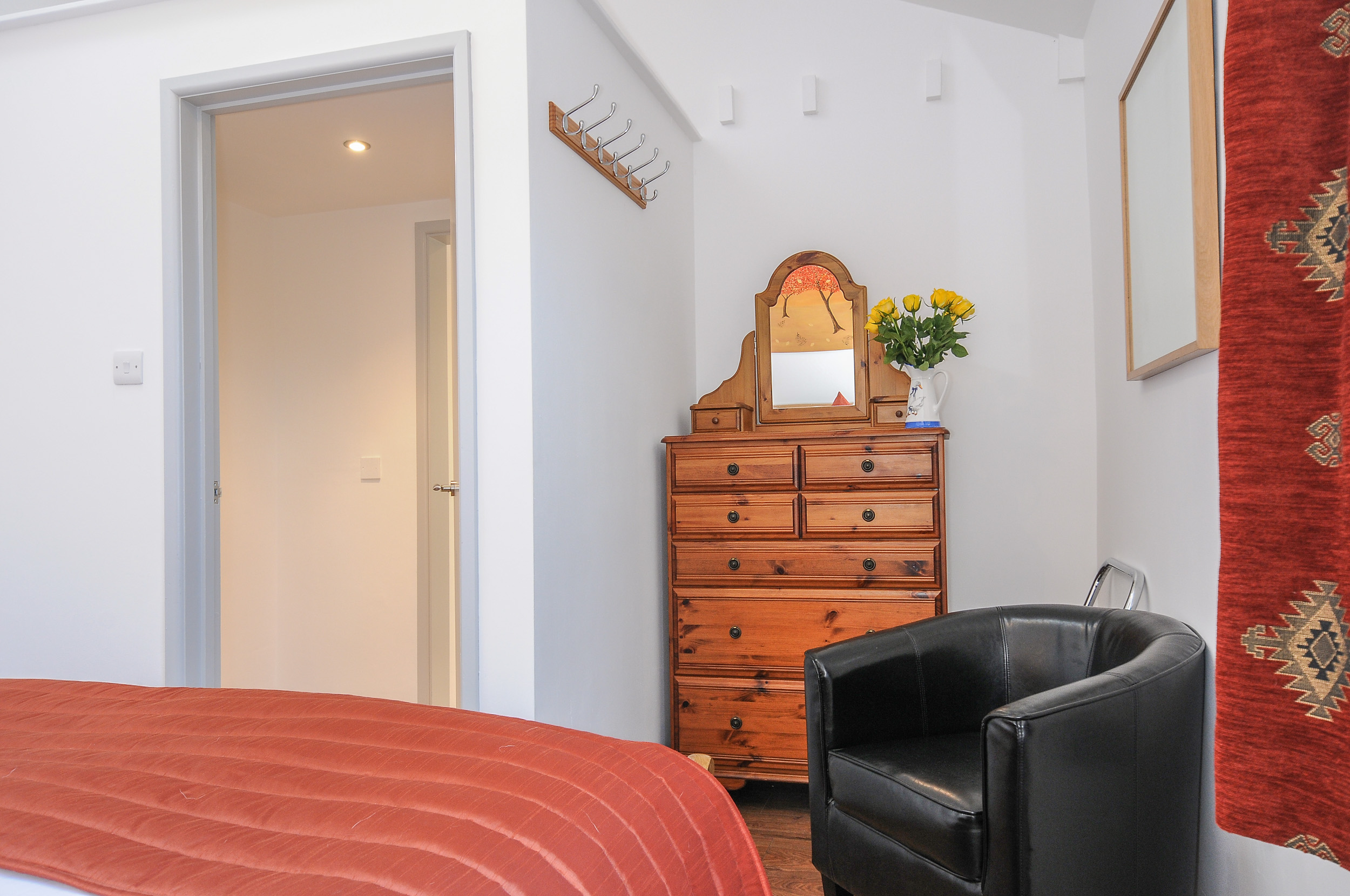 Property image 16 for SC1119992